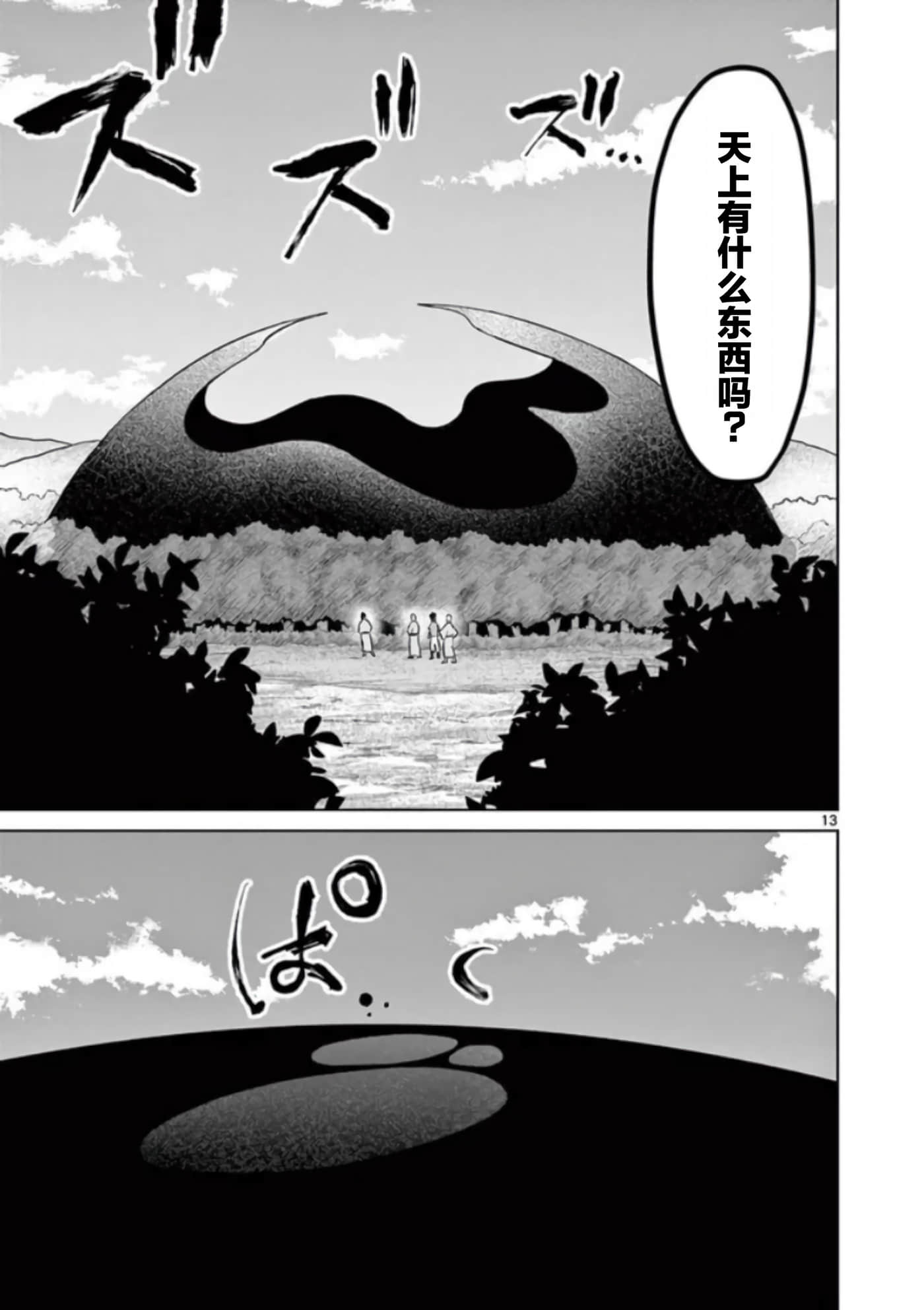 第 13 页