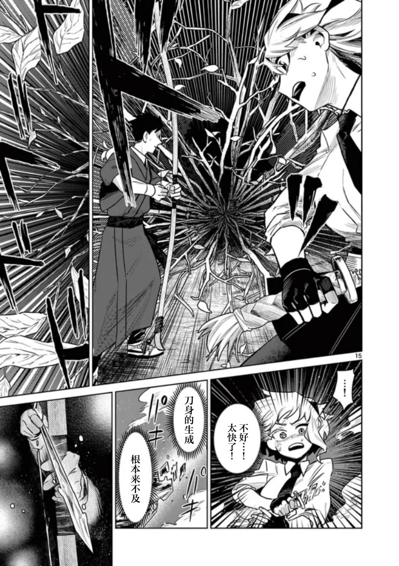 第 15 页