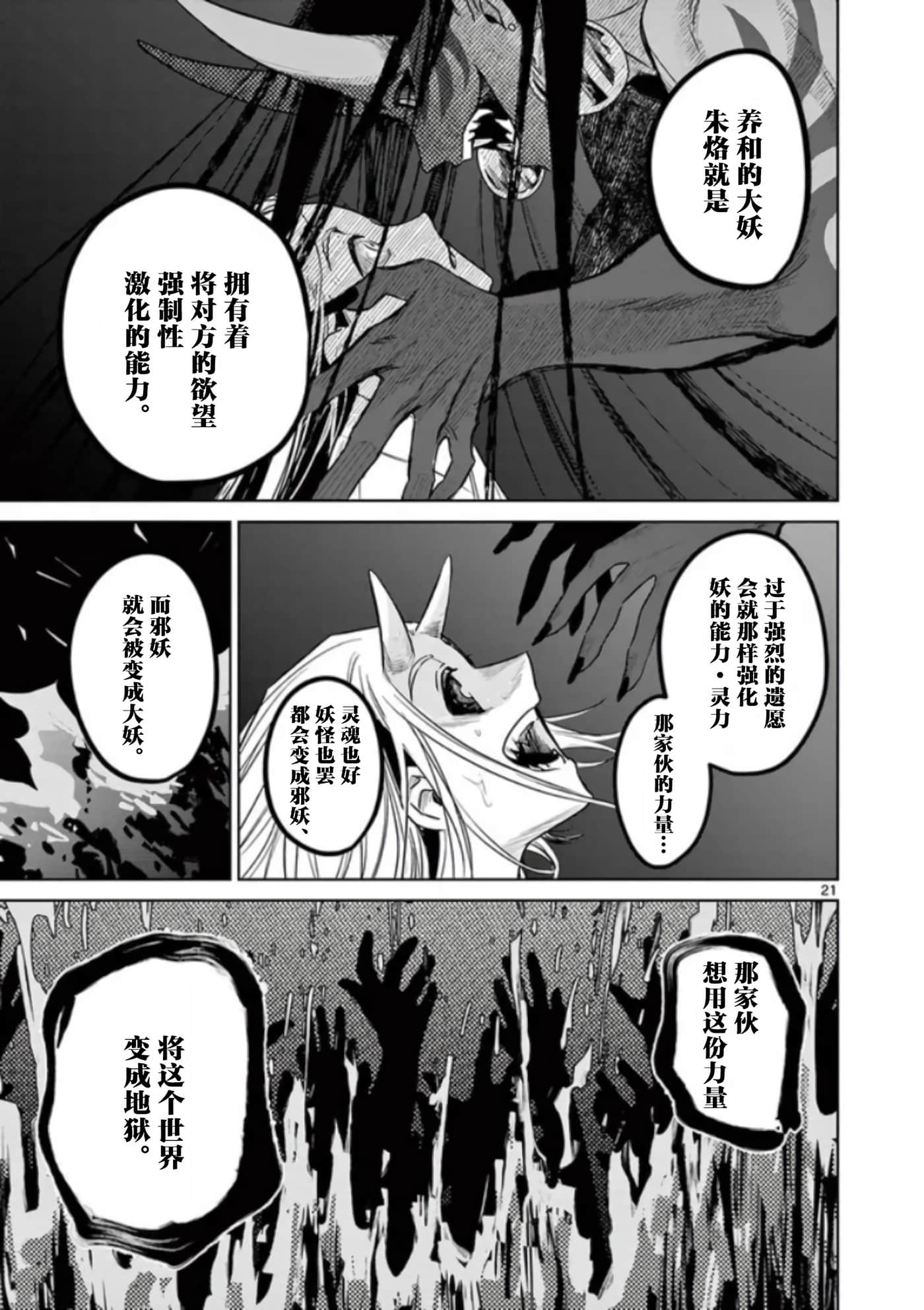 第 21 页