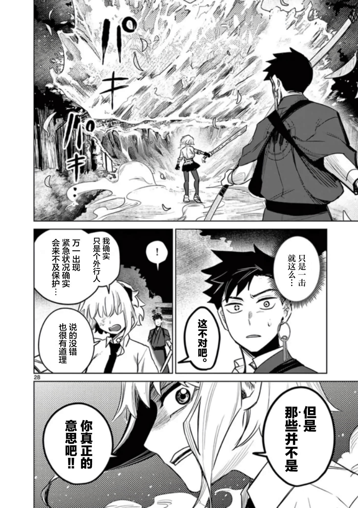 第 28 页