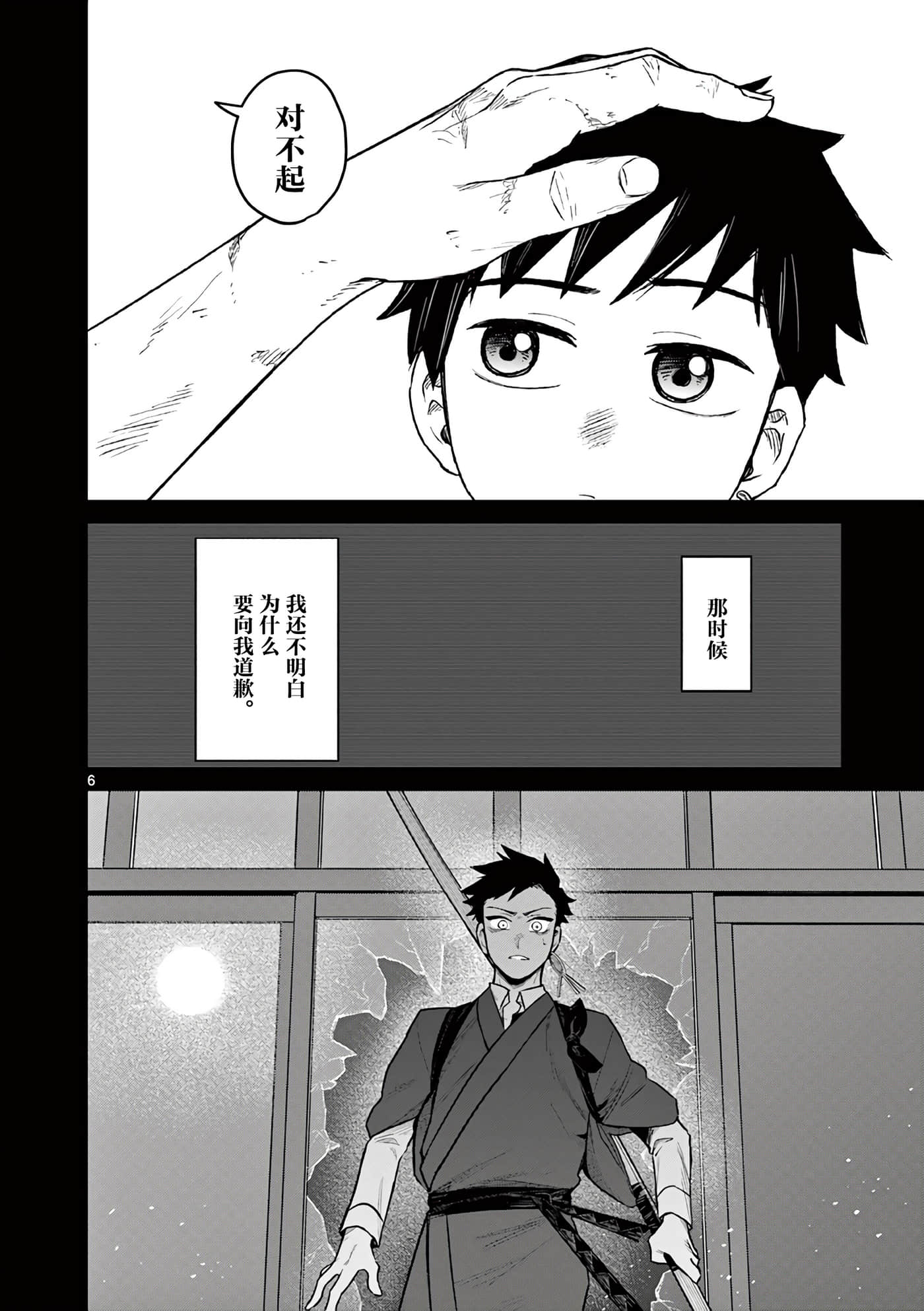 第 6 页