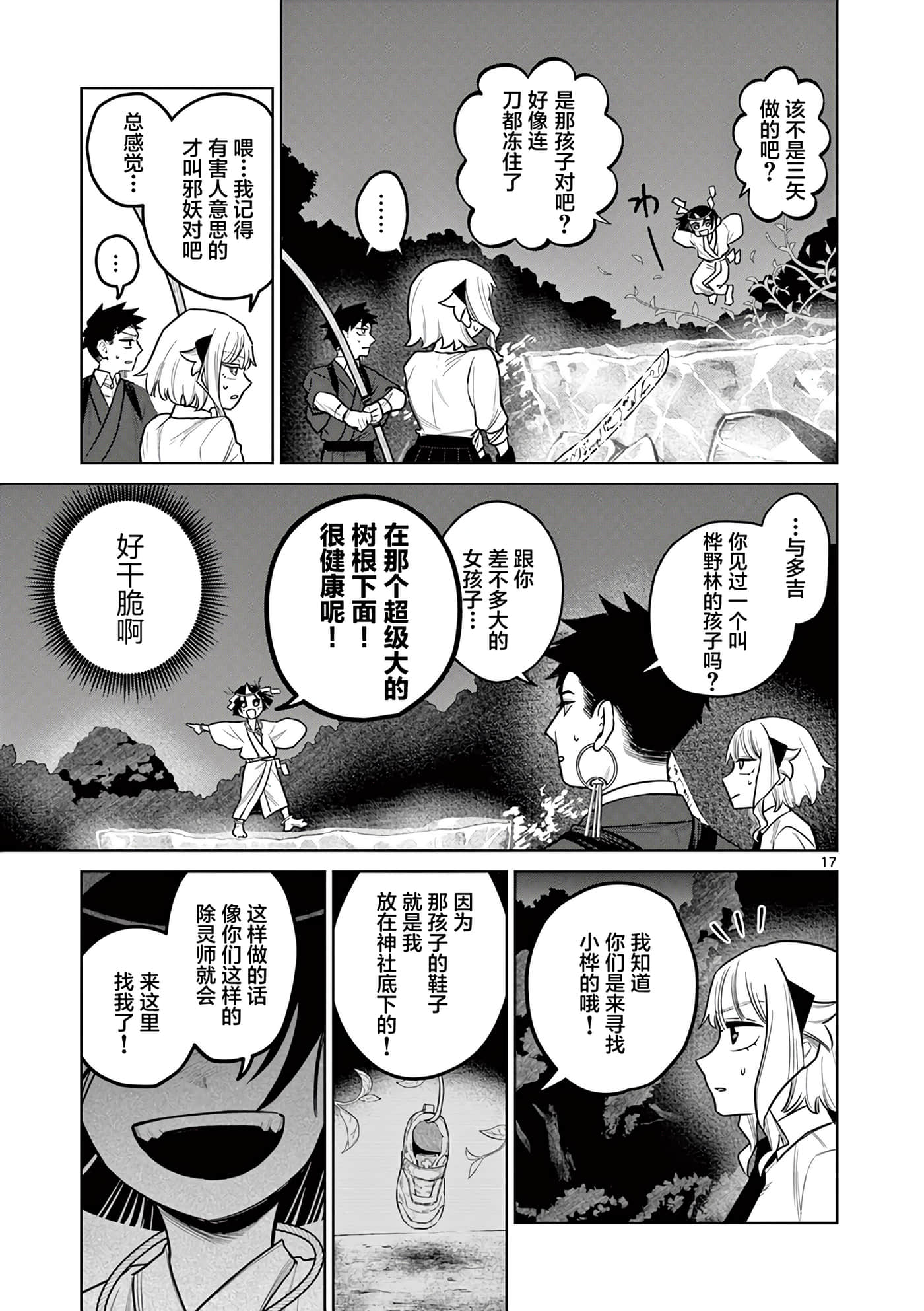 第 17 页