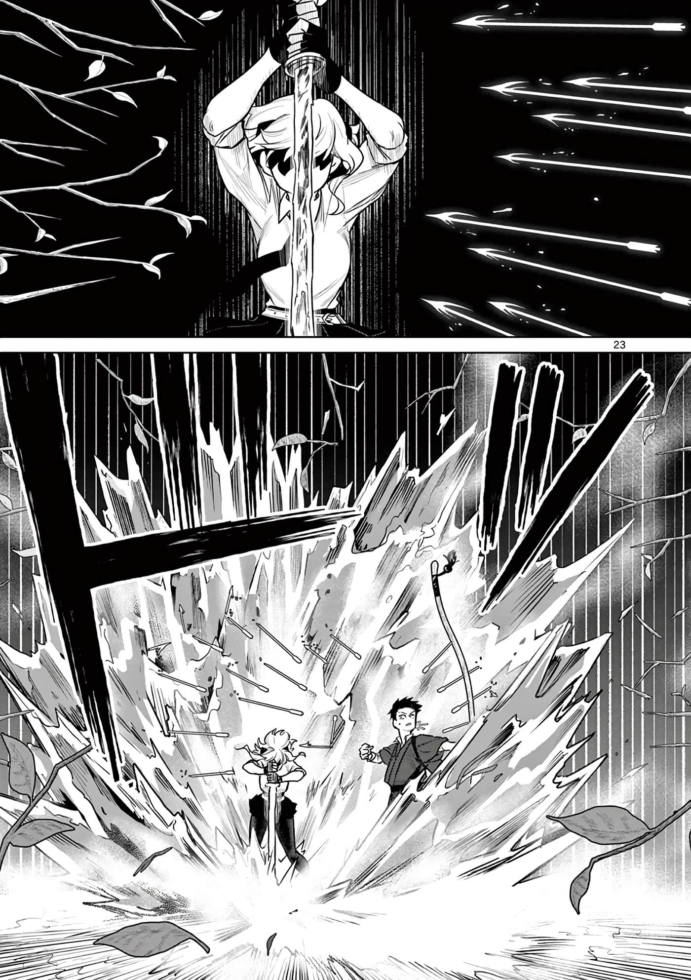 第 23 页