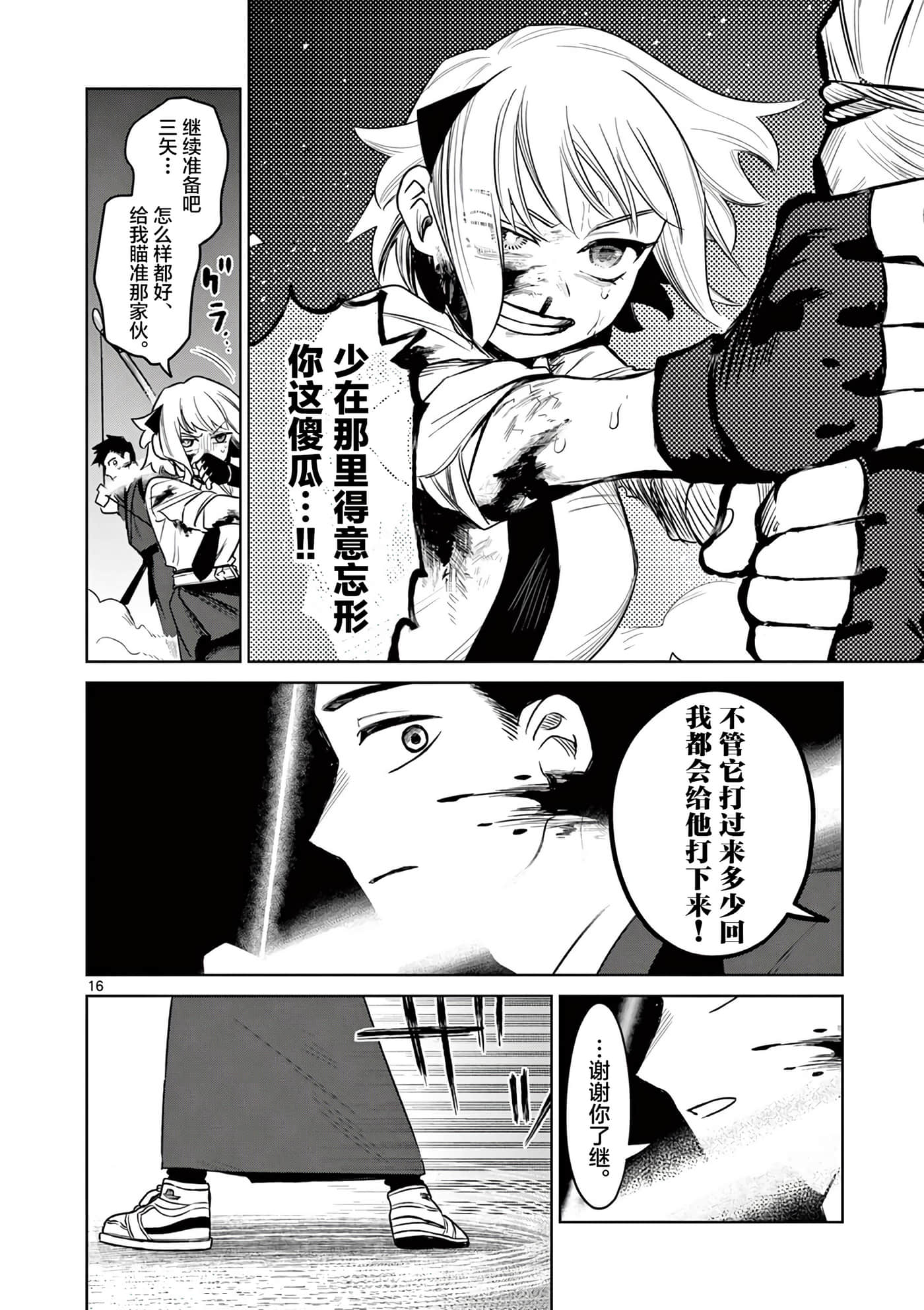 第 16 页