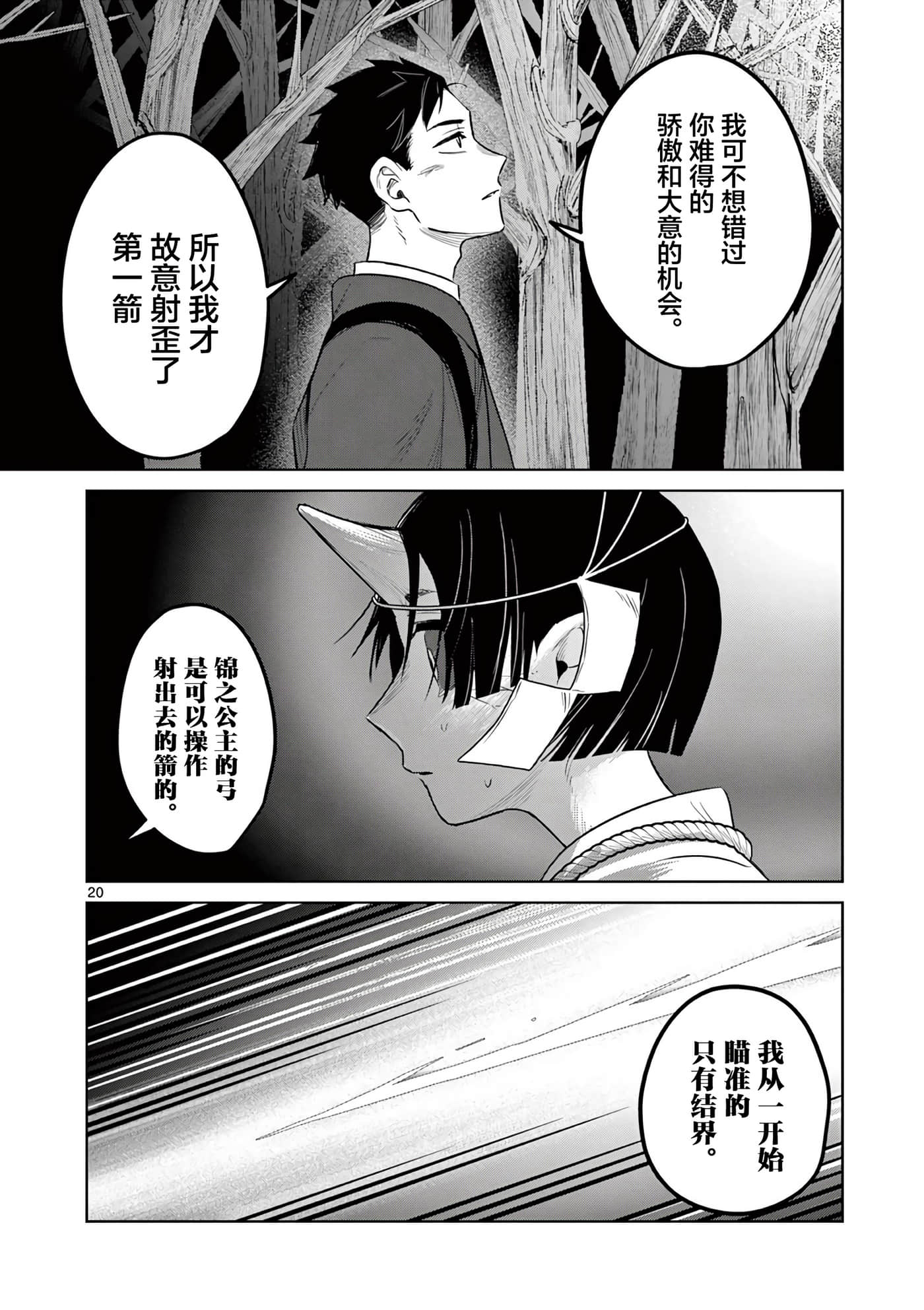 第 20 页