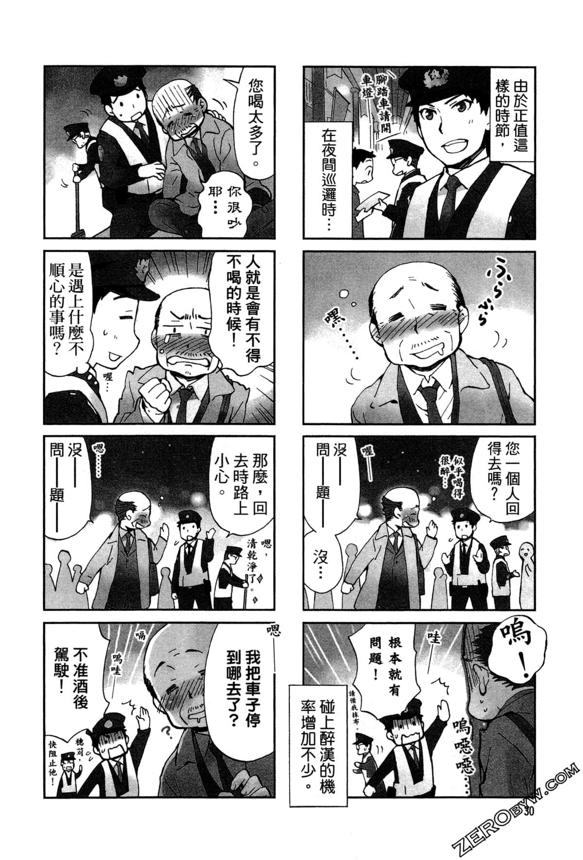 第 33 页