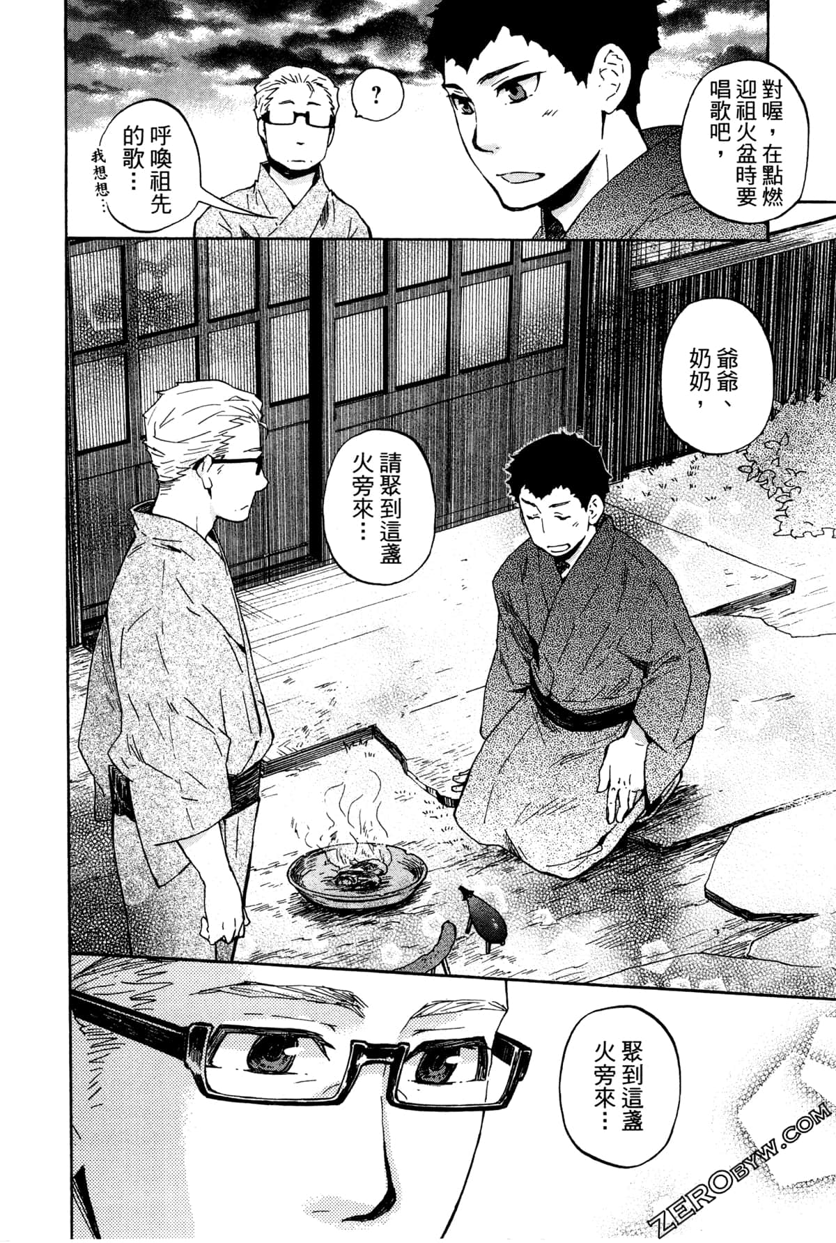 第 95 页