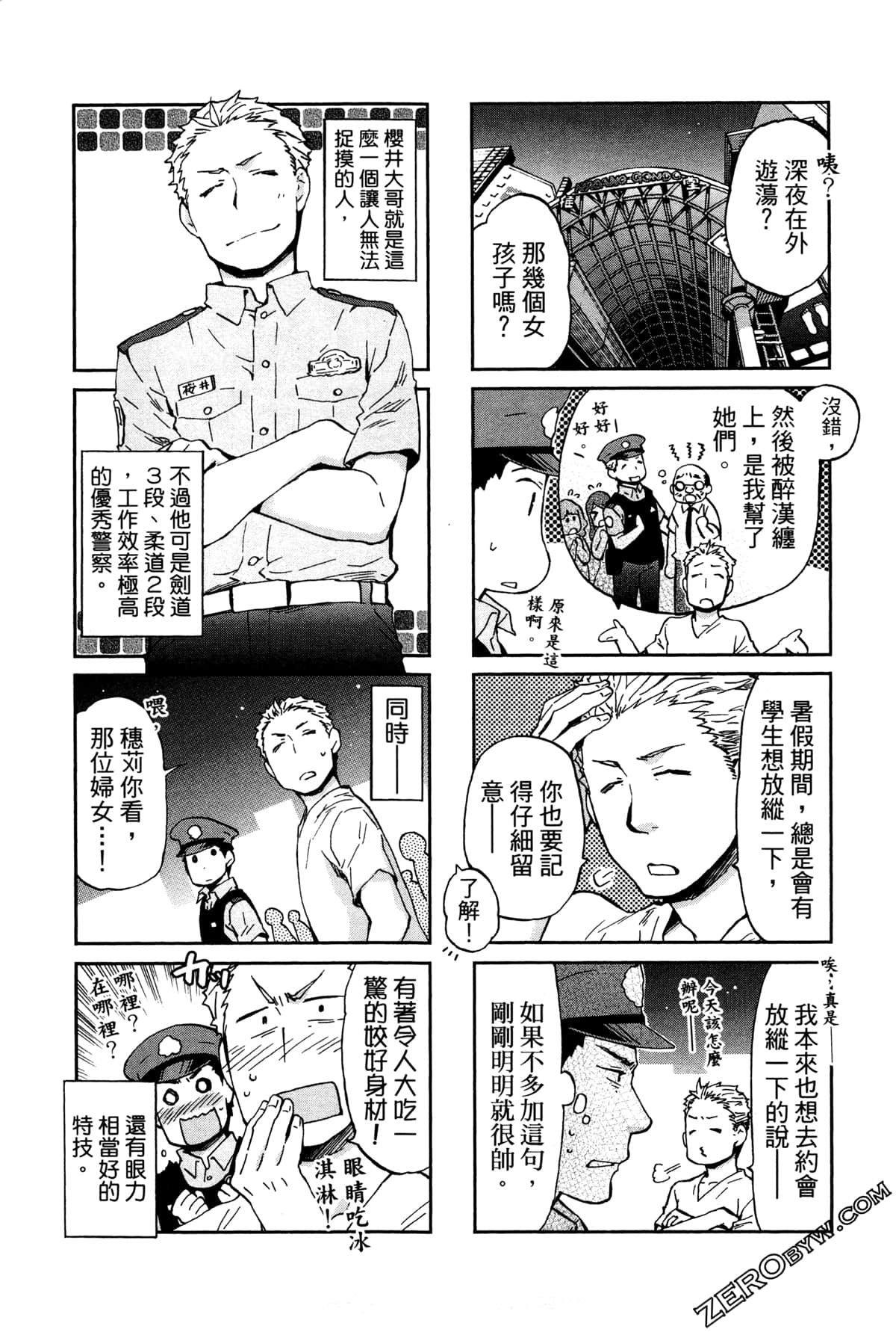 第 100 页
