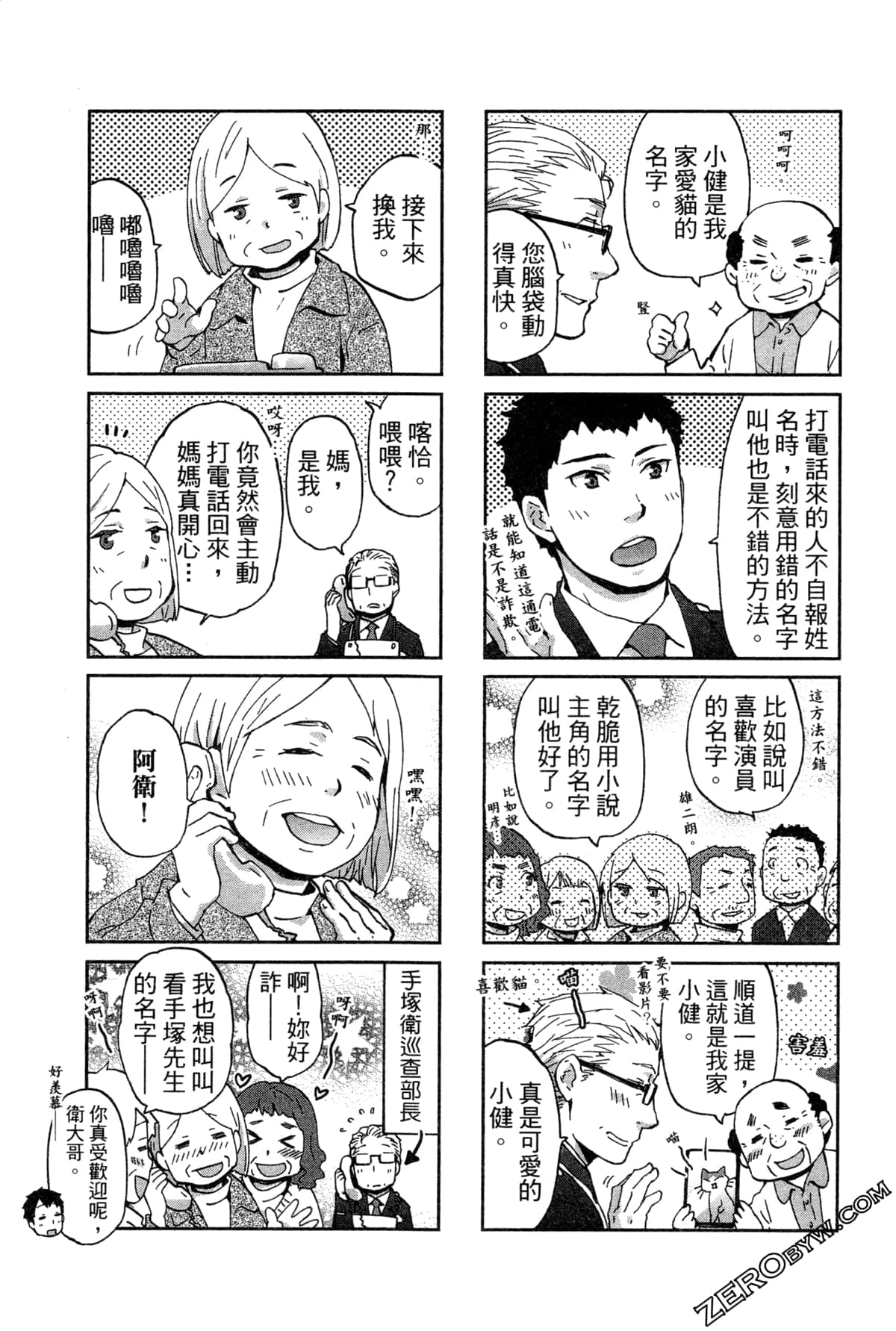 Page 55