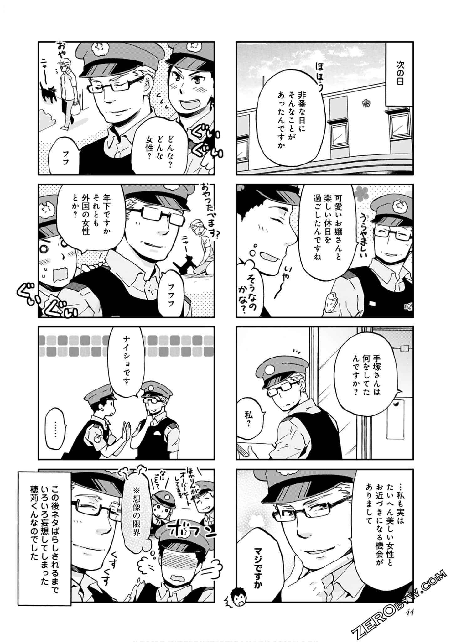 Page 43