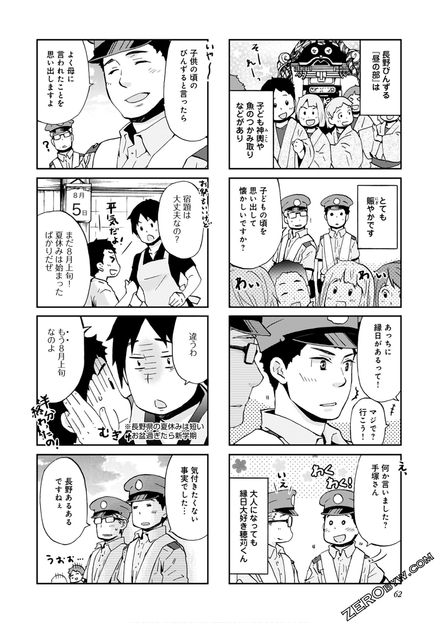 Page 61