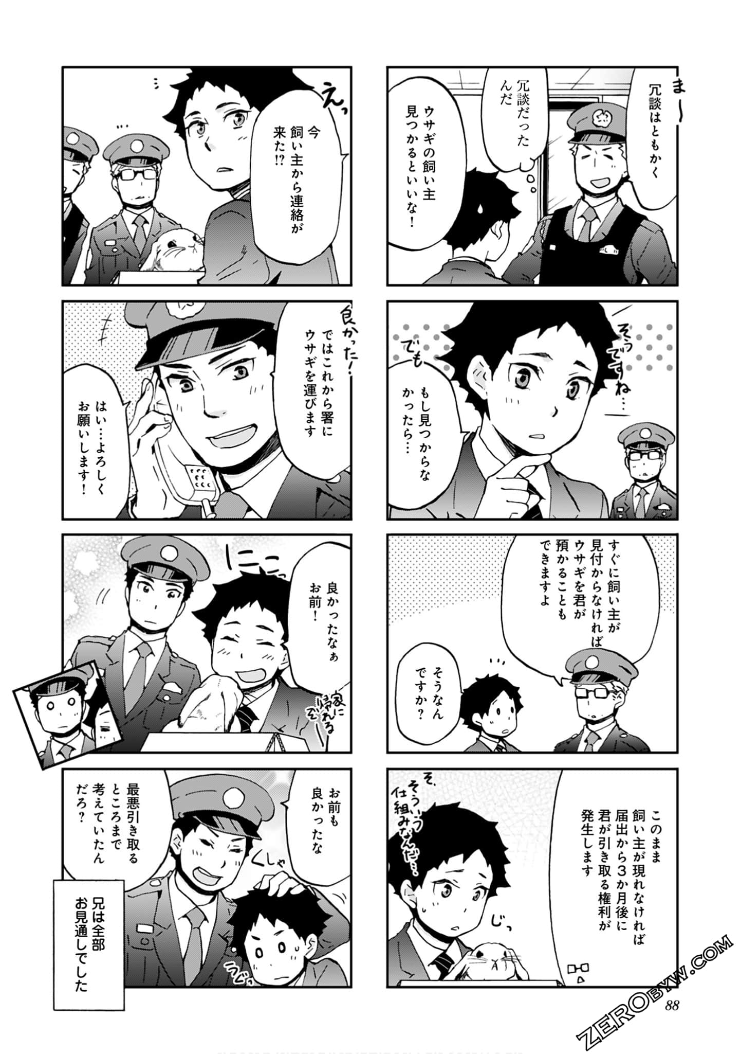 Page 87