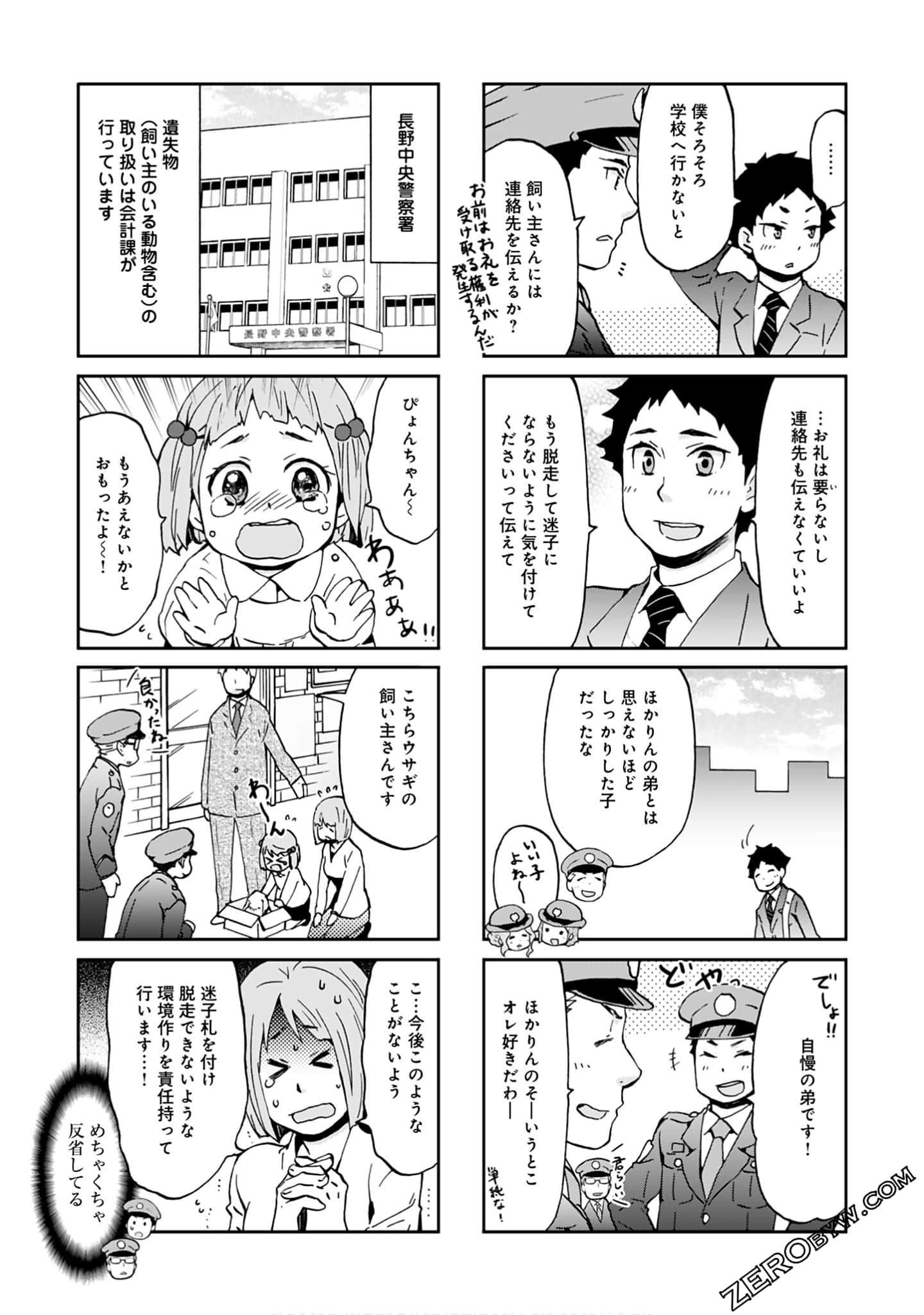 Page 88