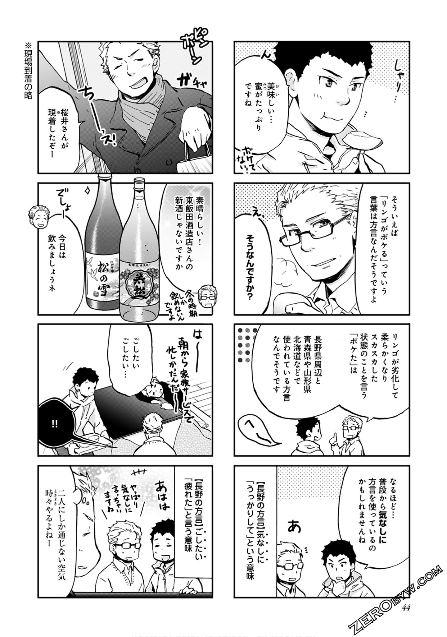 Page 43