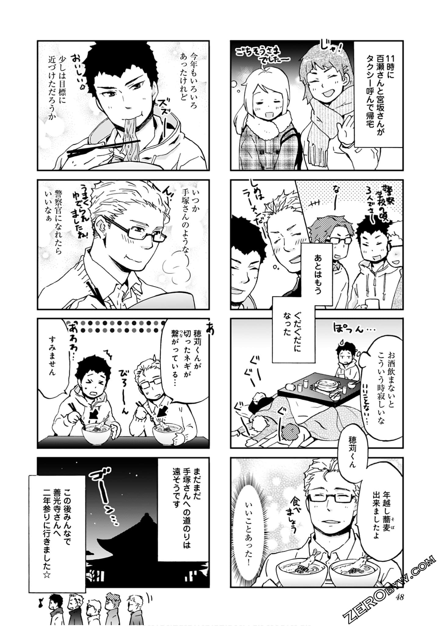 Page 47