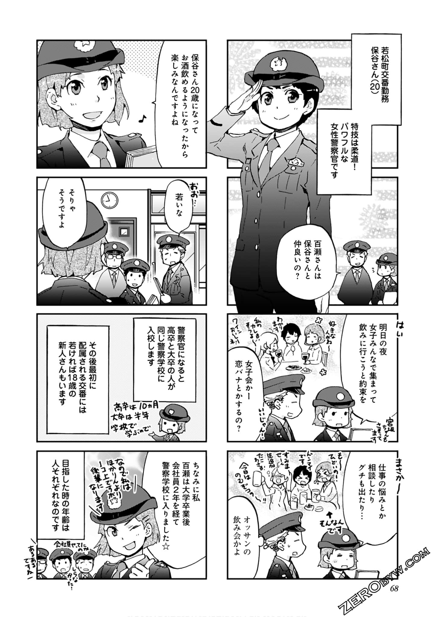 Page 67