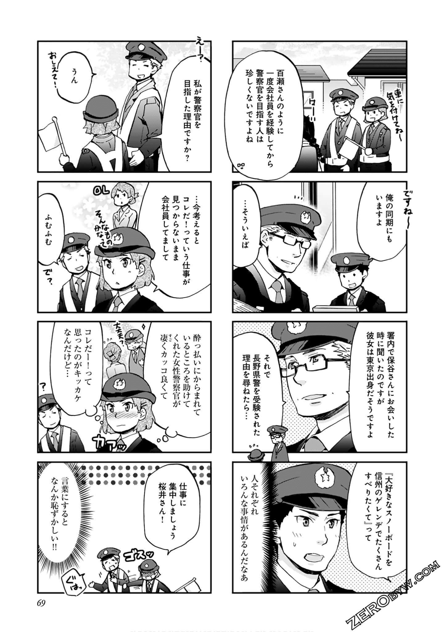 Page 68