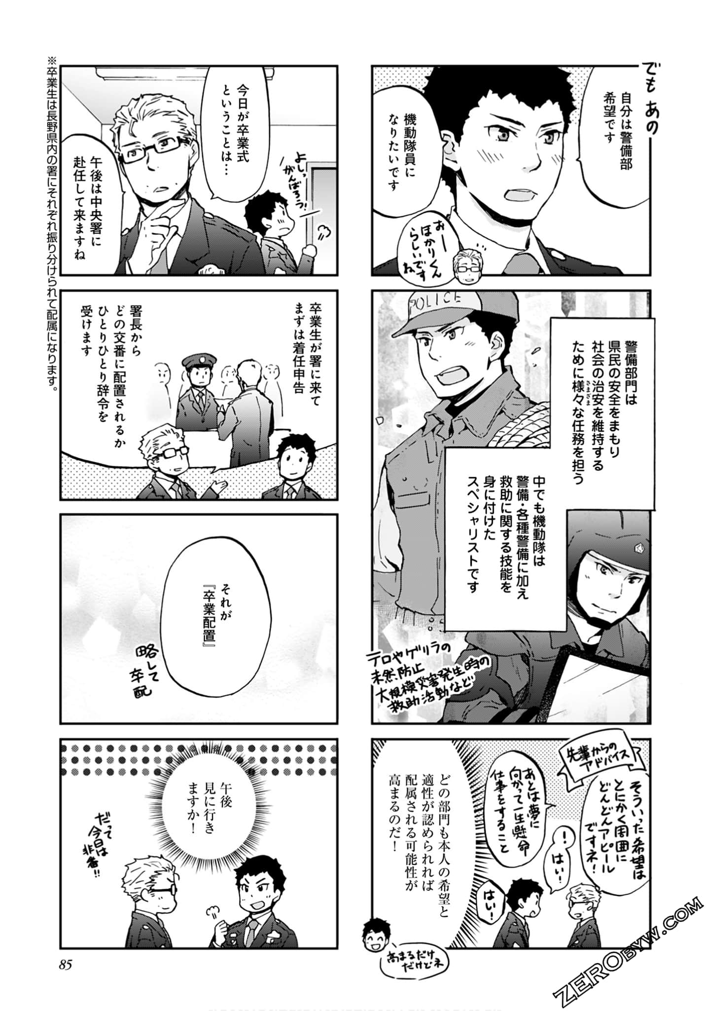 Page 84