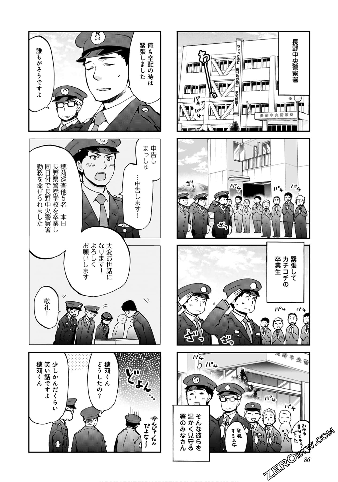 Page 85