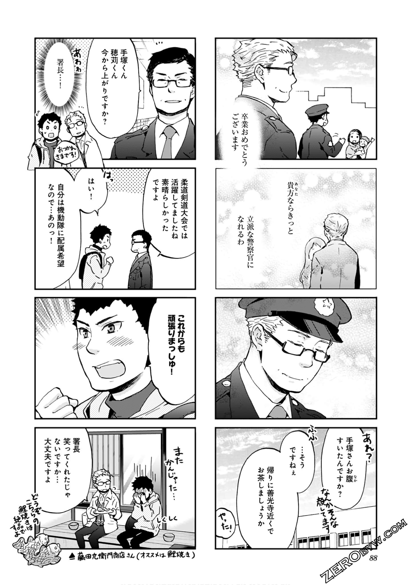 Page 87