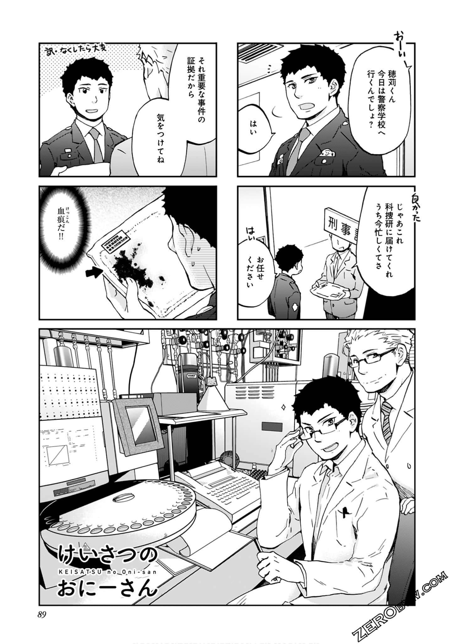 Page 88