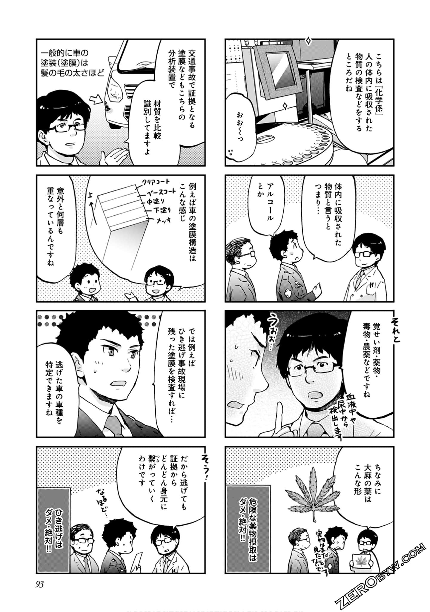 Page 92