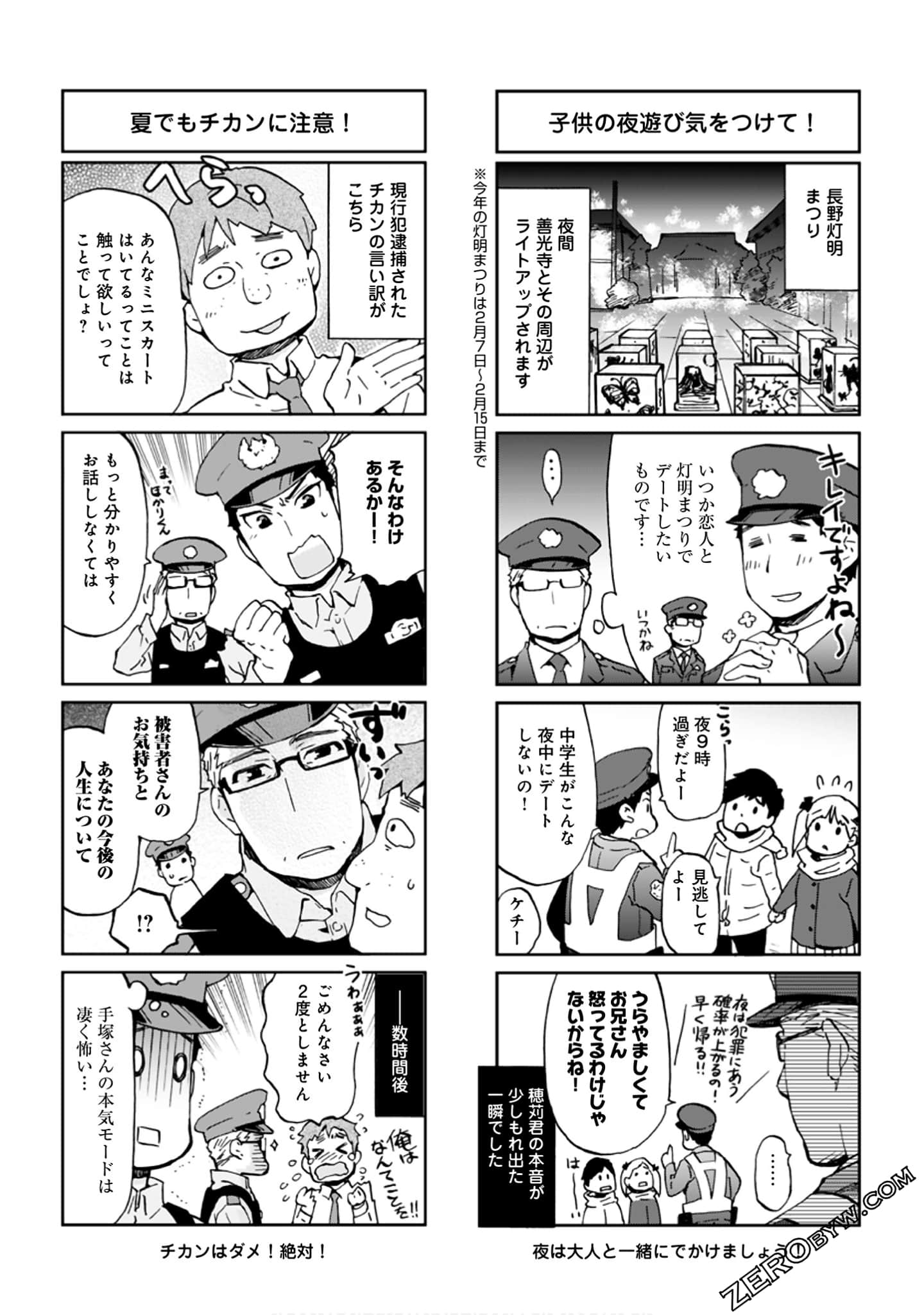 Page 111