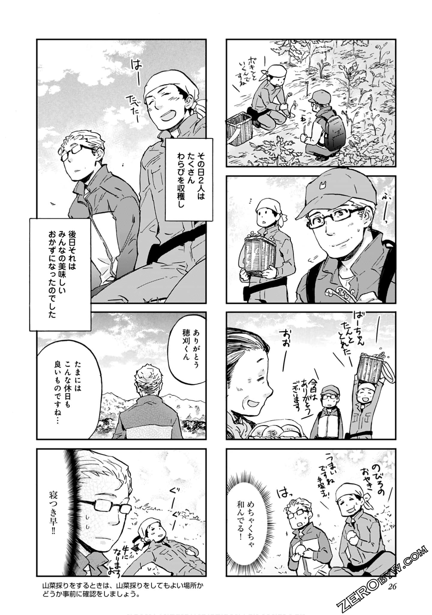 Page 25