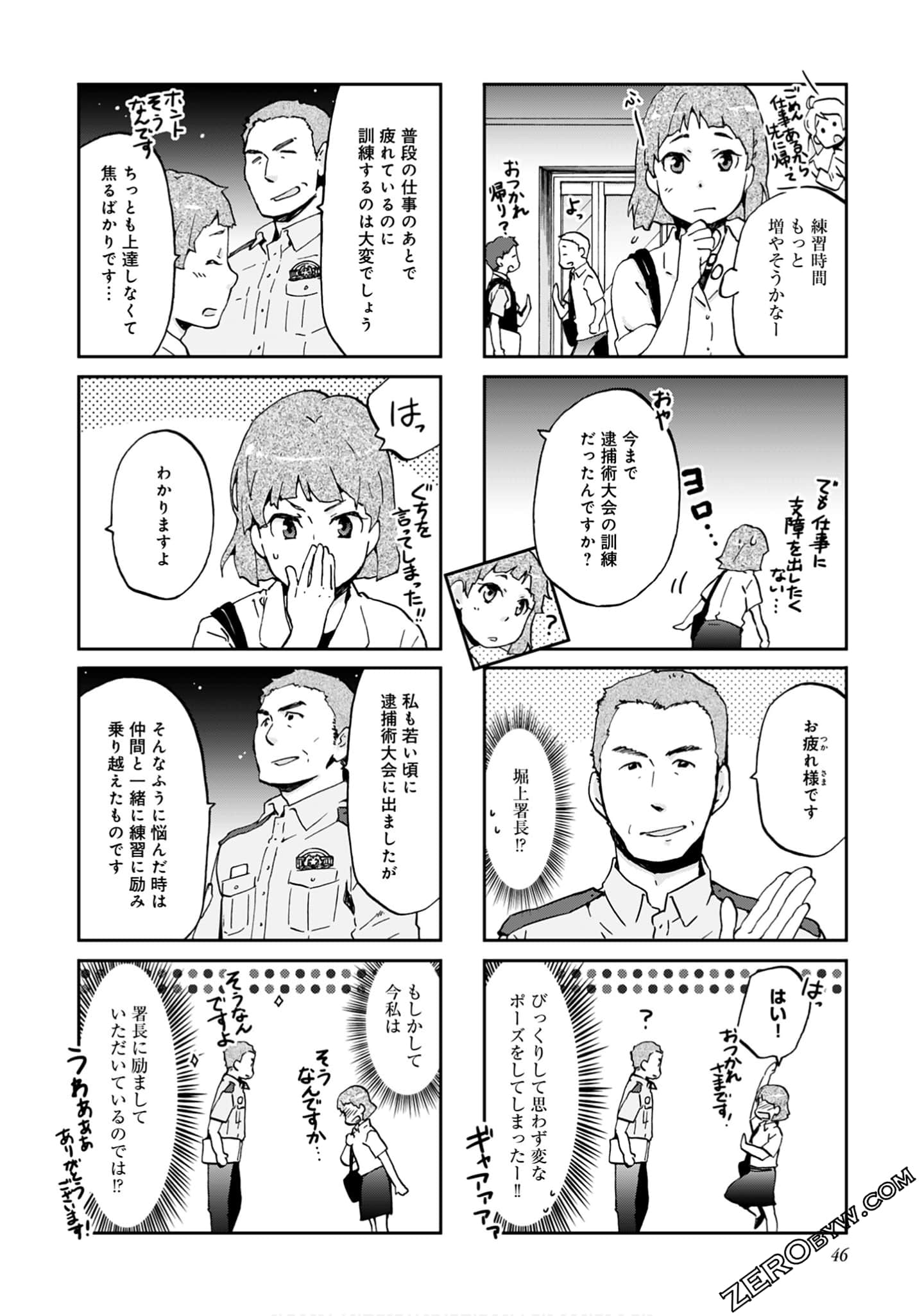 Page 45