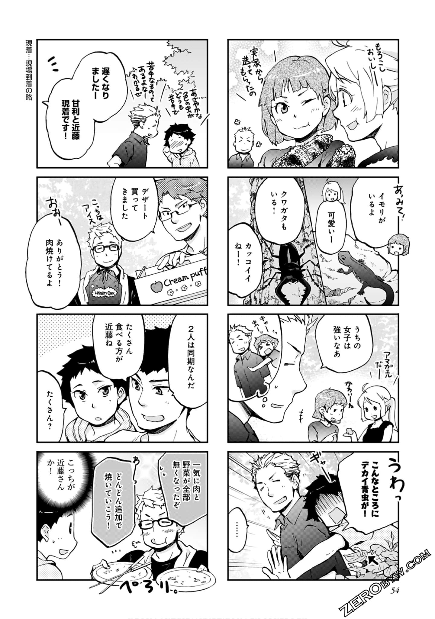 Page 53