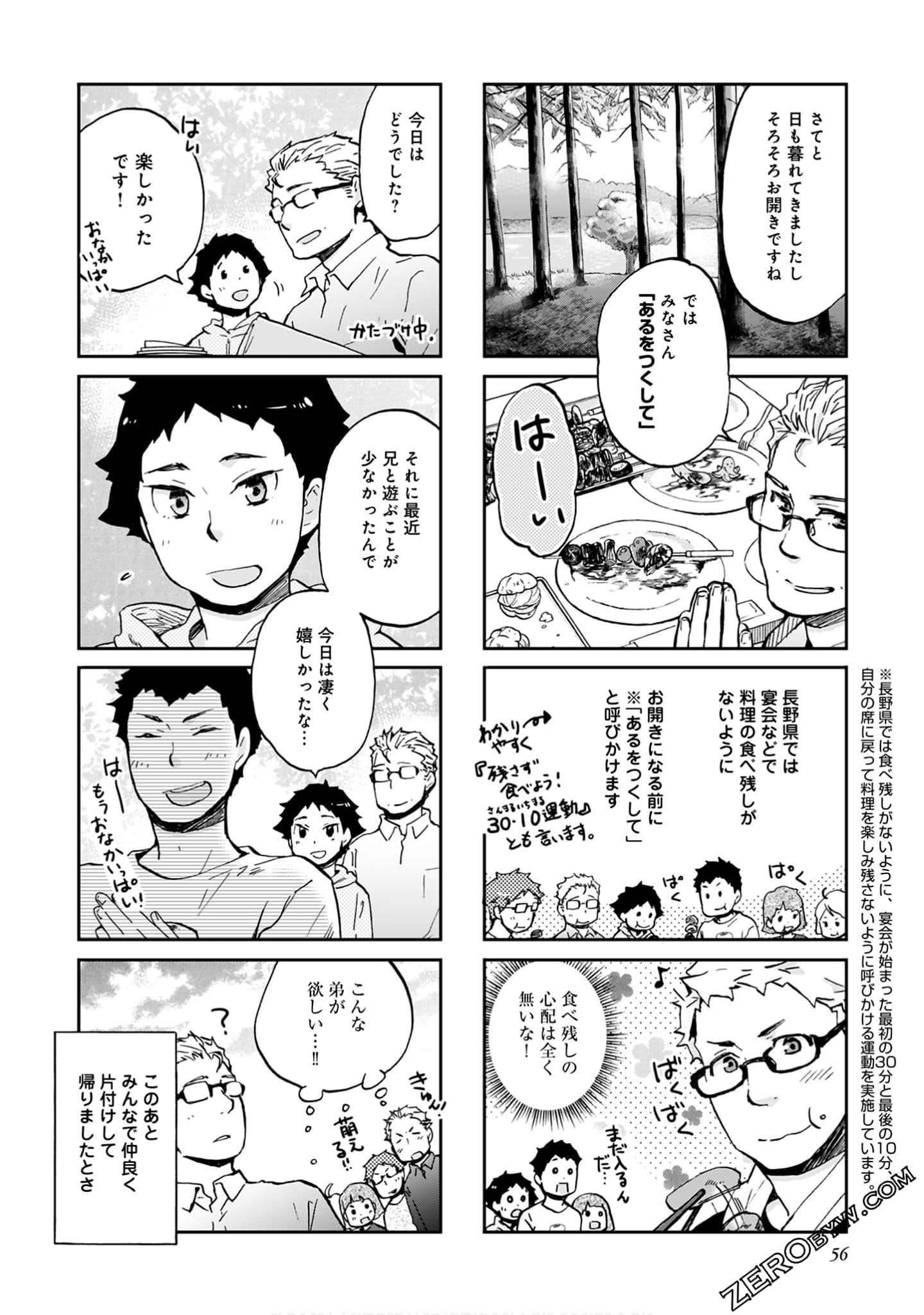 Page 55