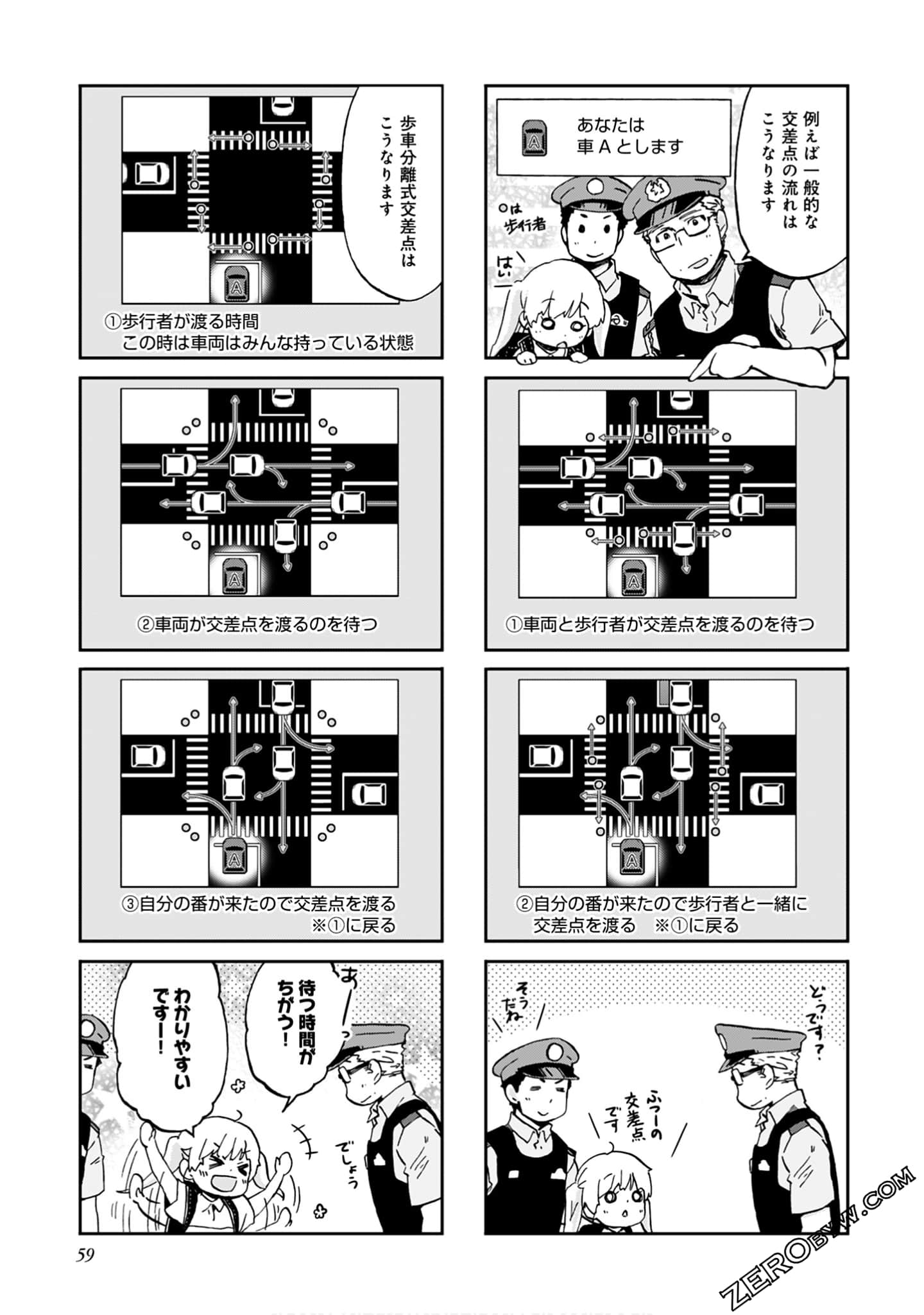 Page 58