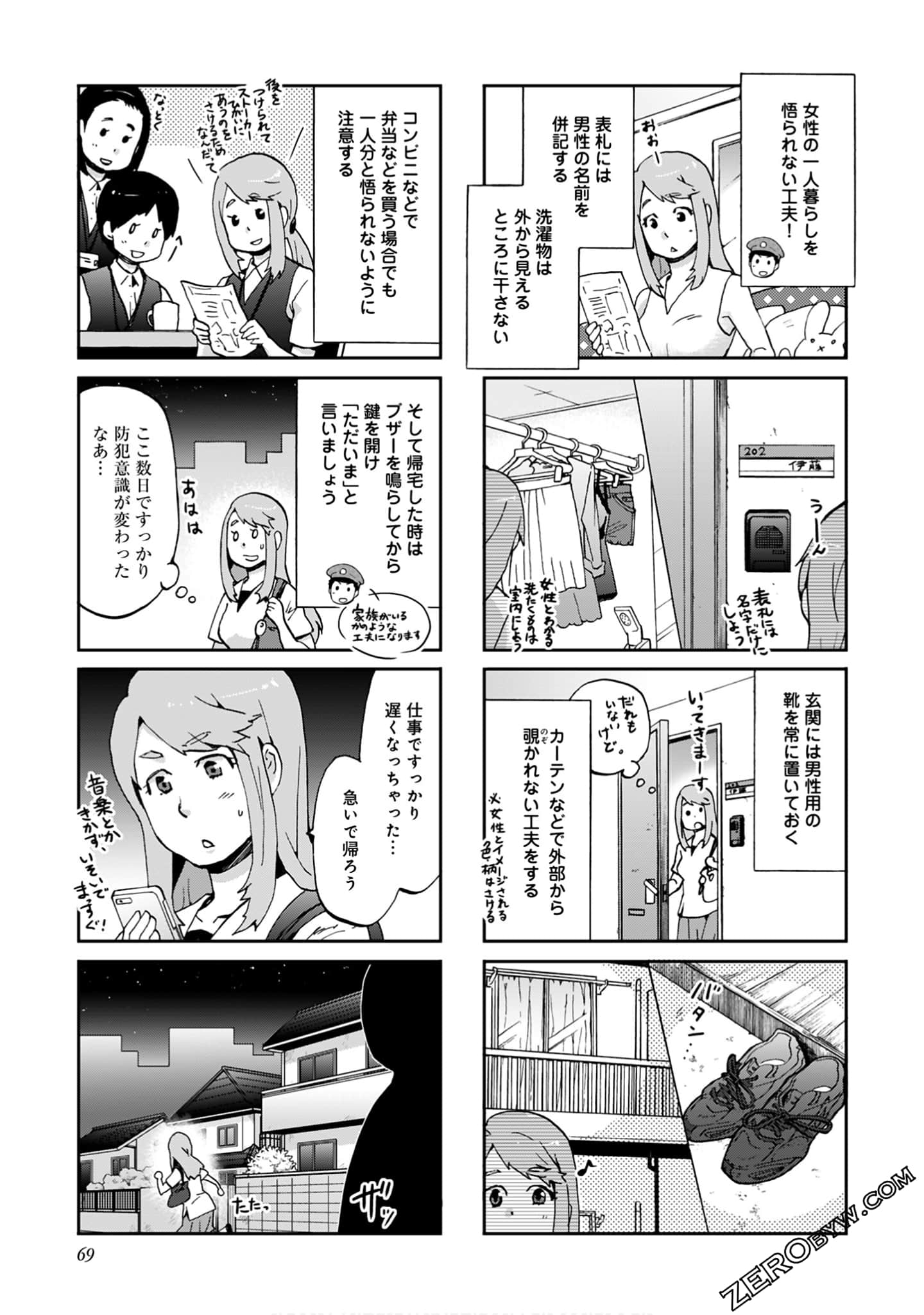 Page 68