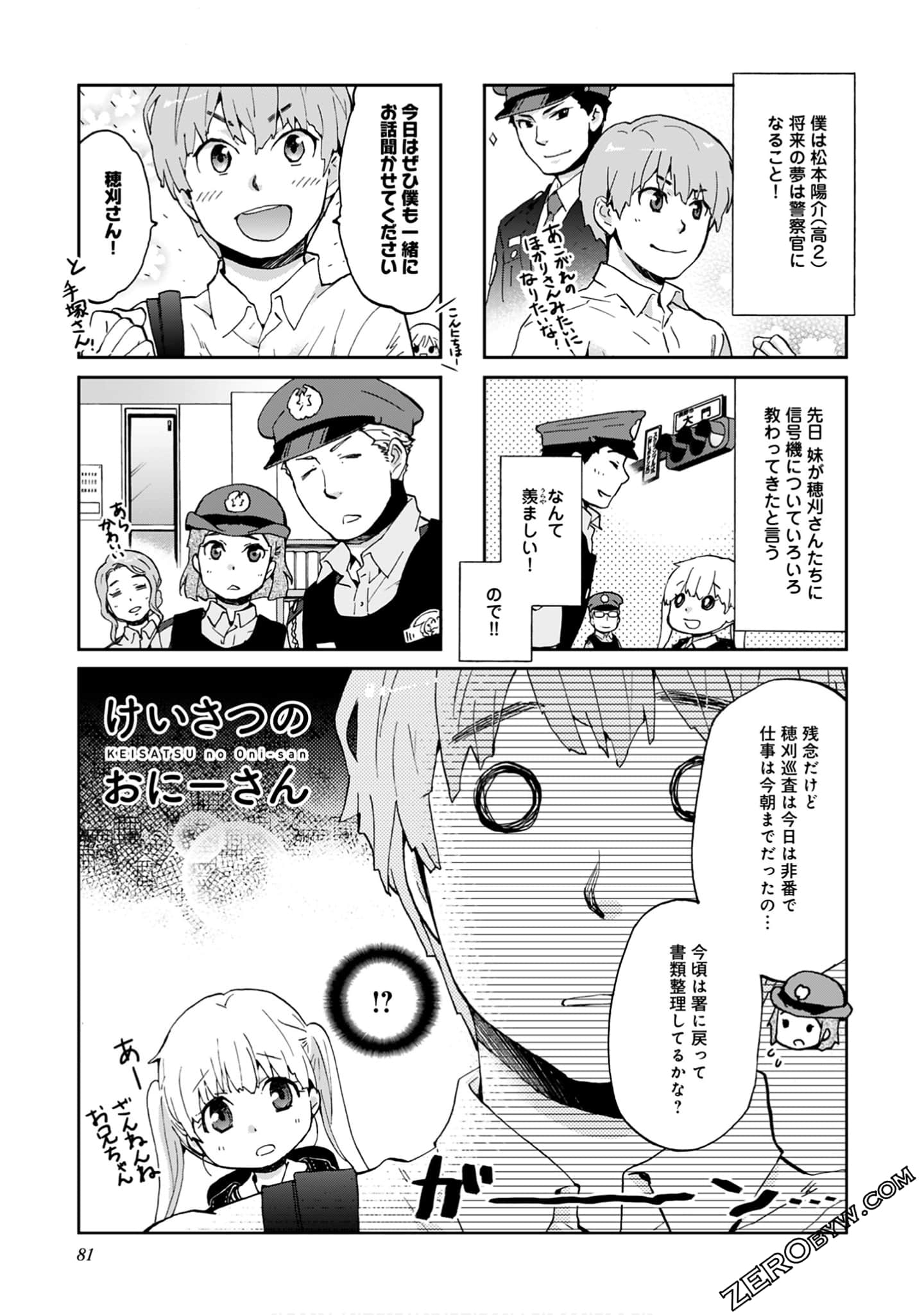 Page 80