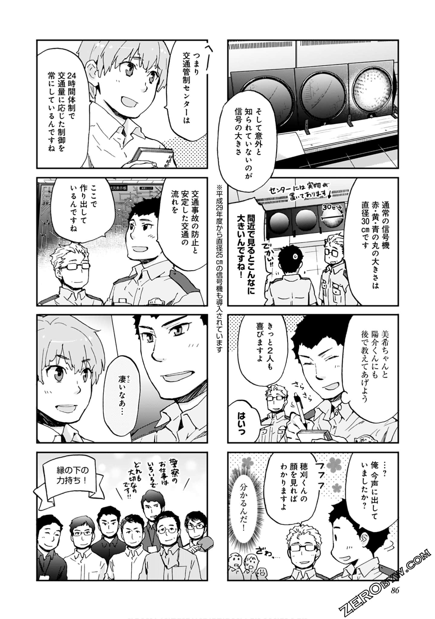 Page 85