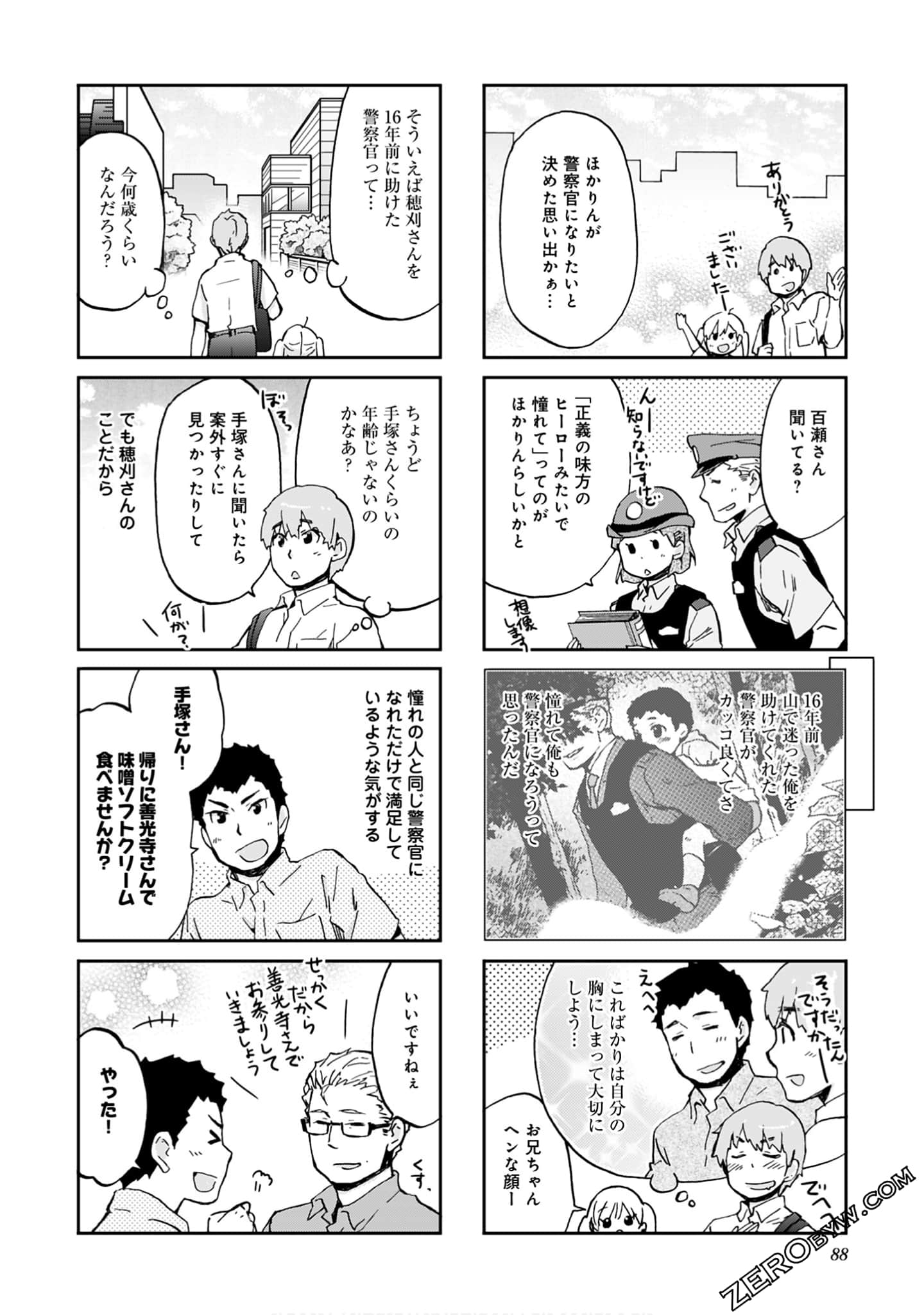 Page 87