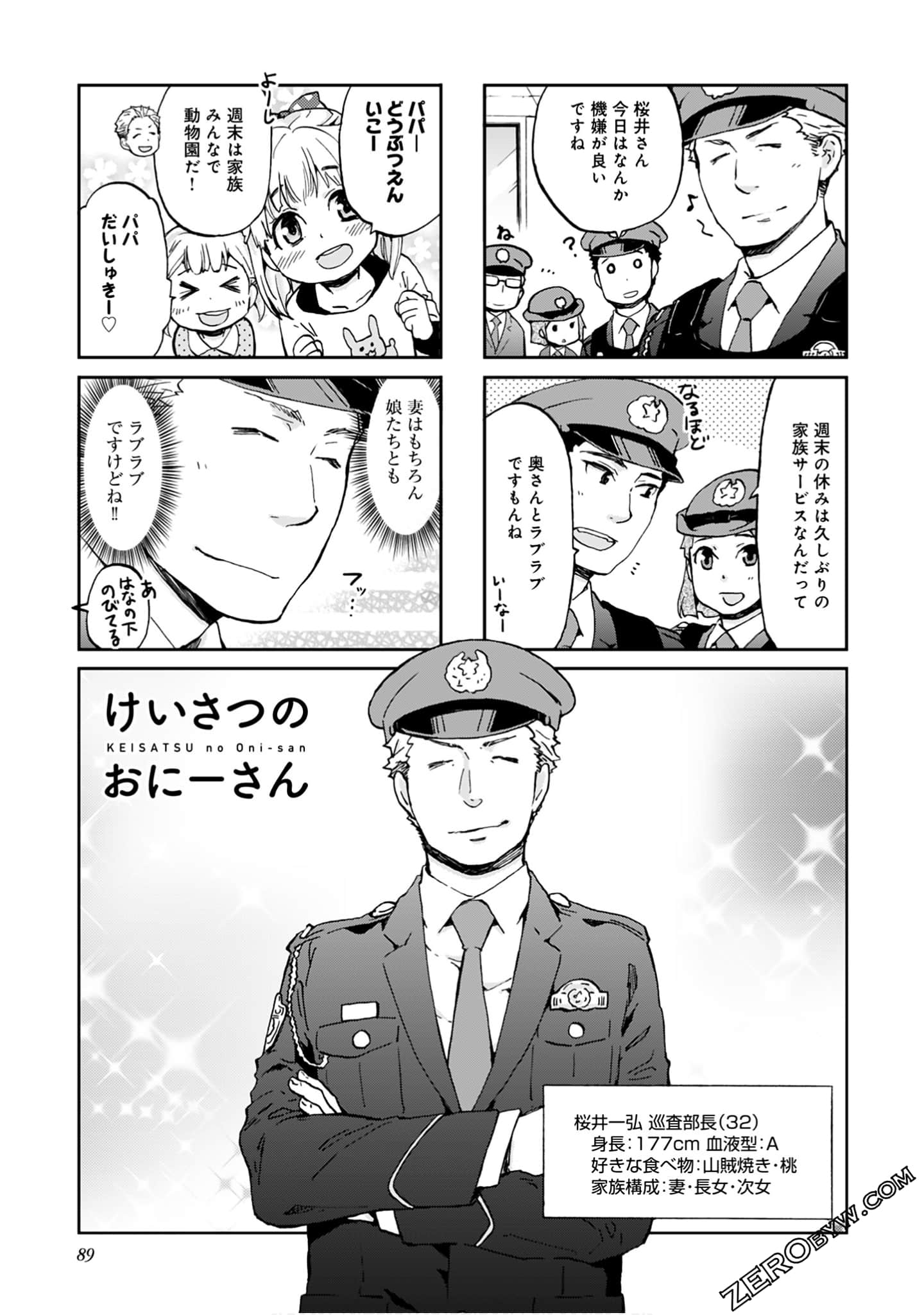 Page 88