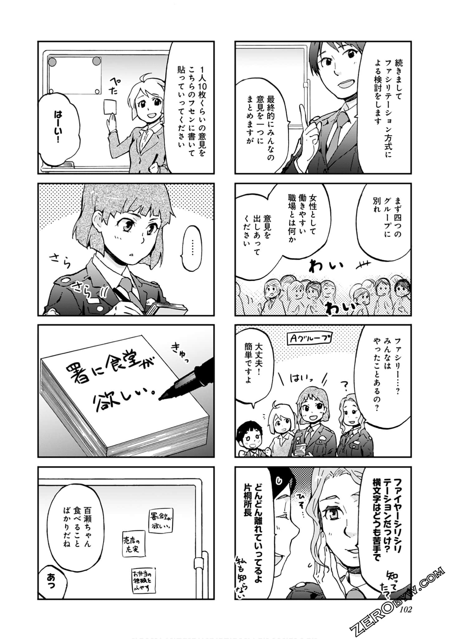 Page 101