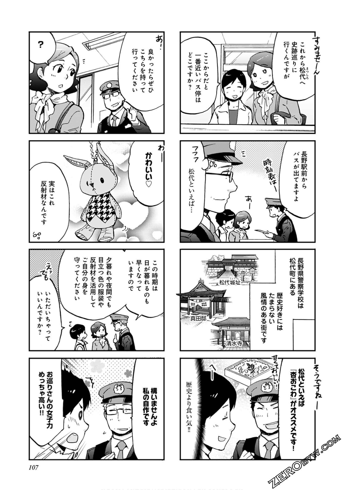 Page 106