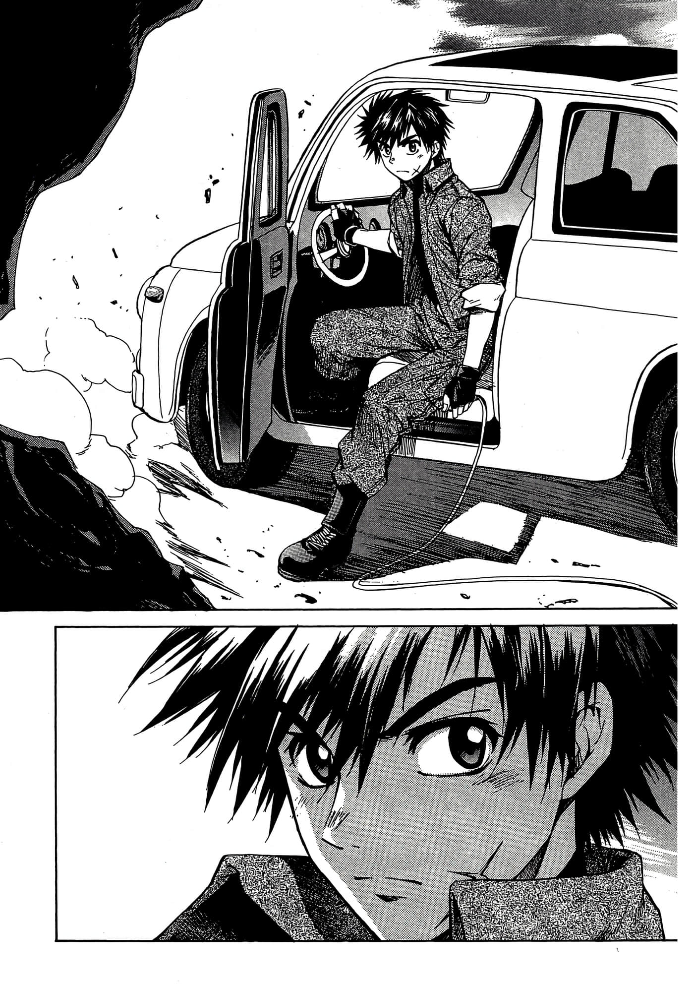 Page 32