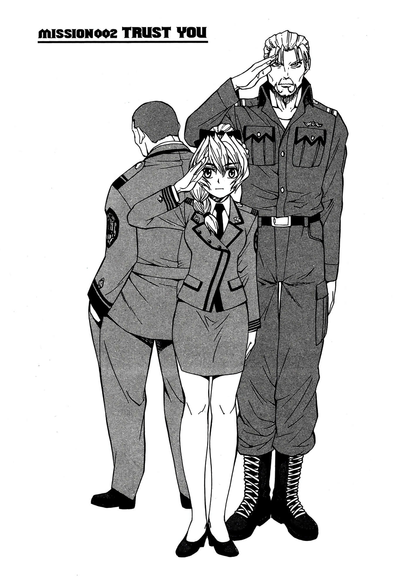 Page 66