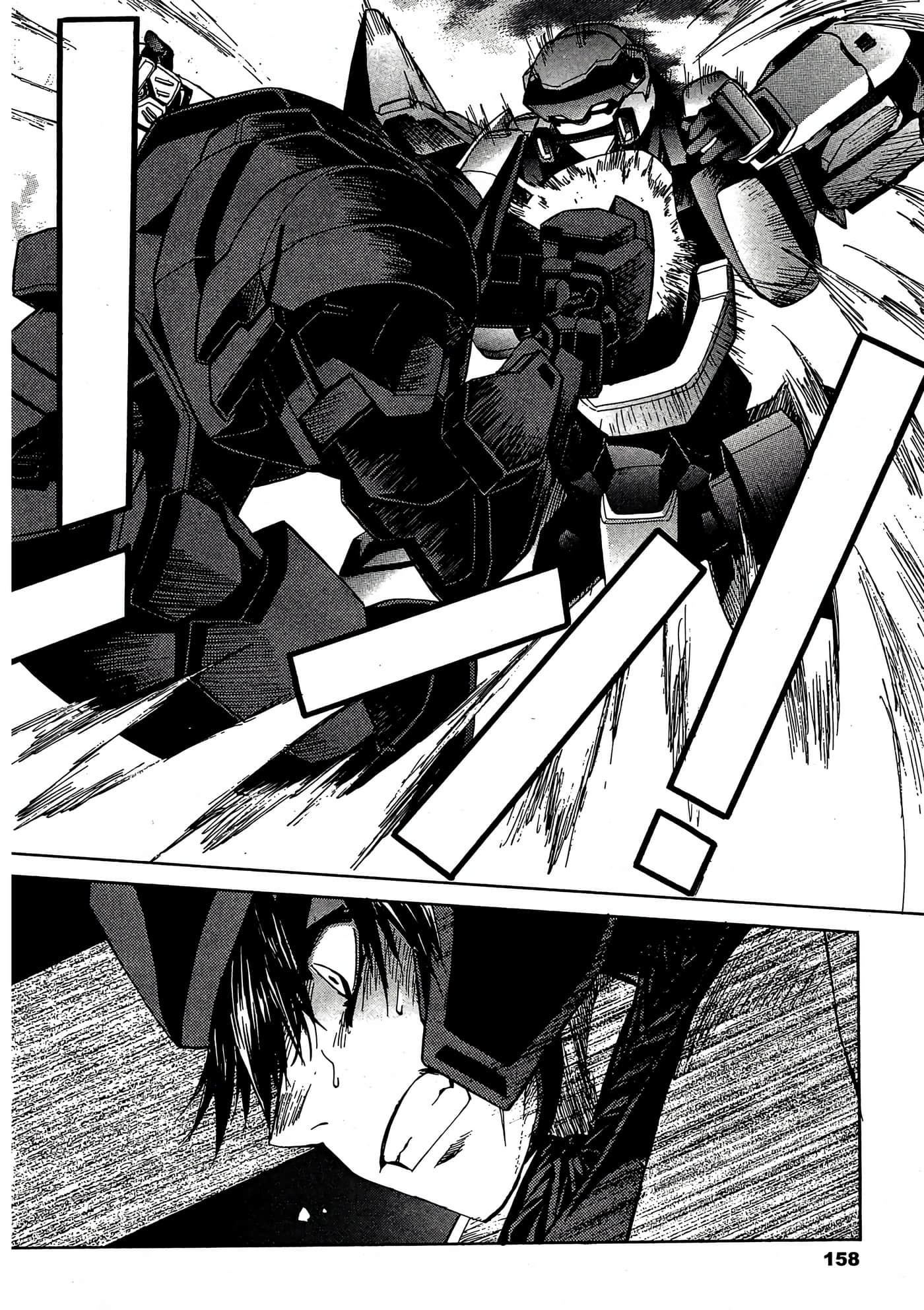 Page 159