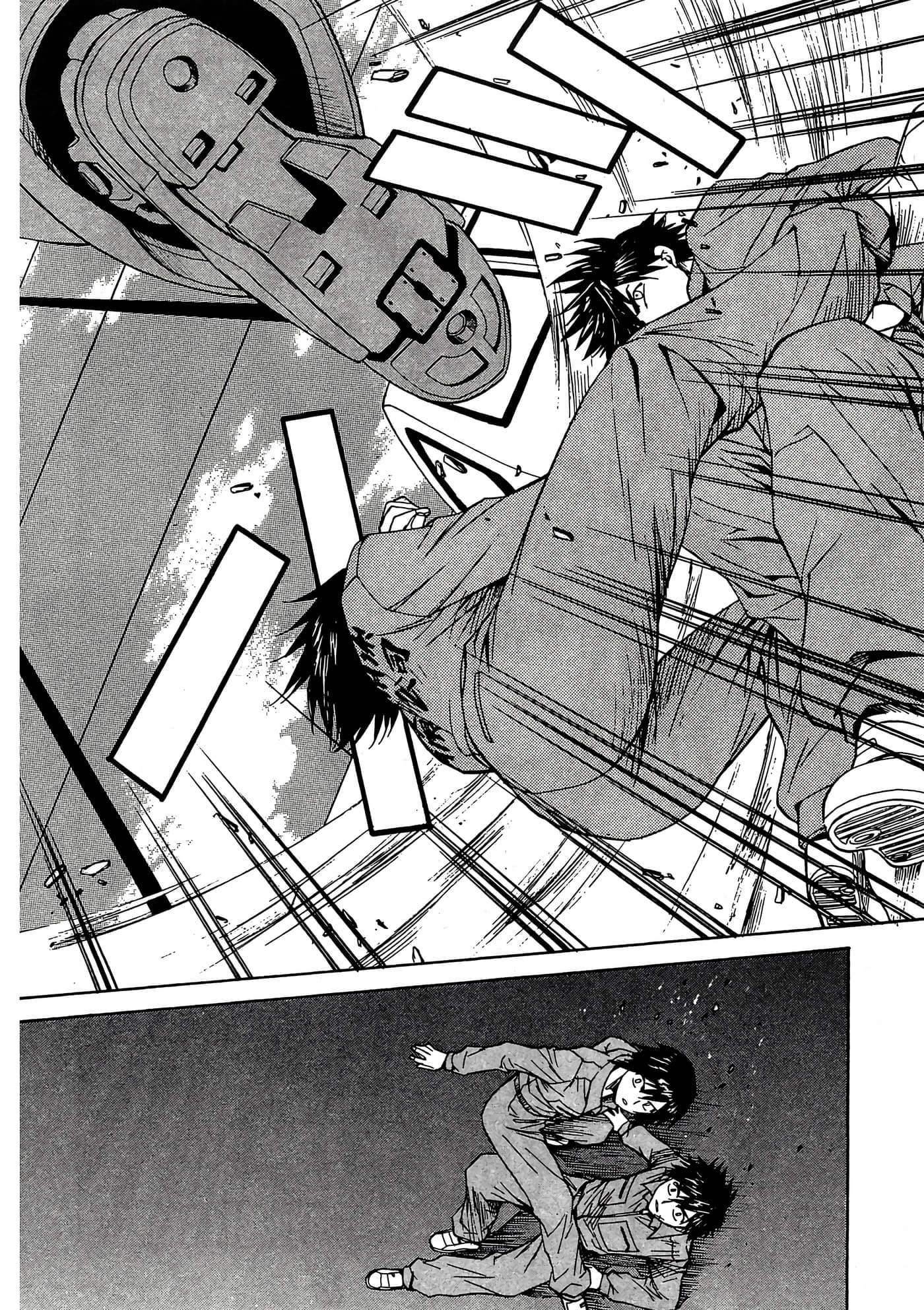 Page 147