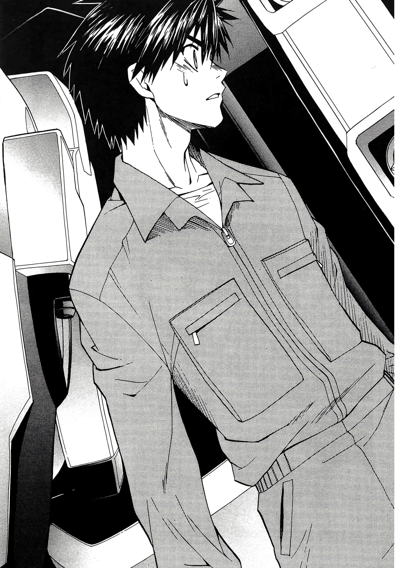 Page 56