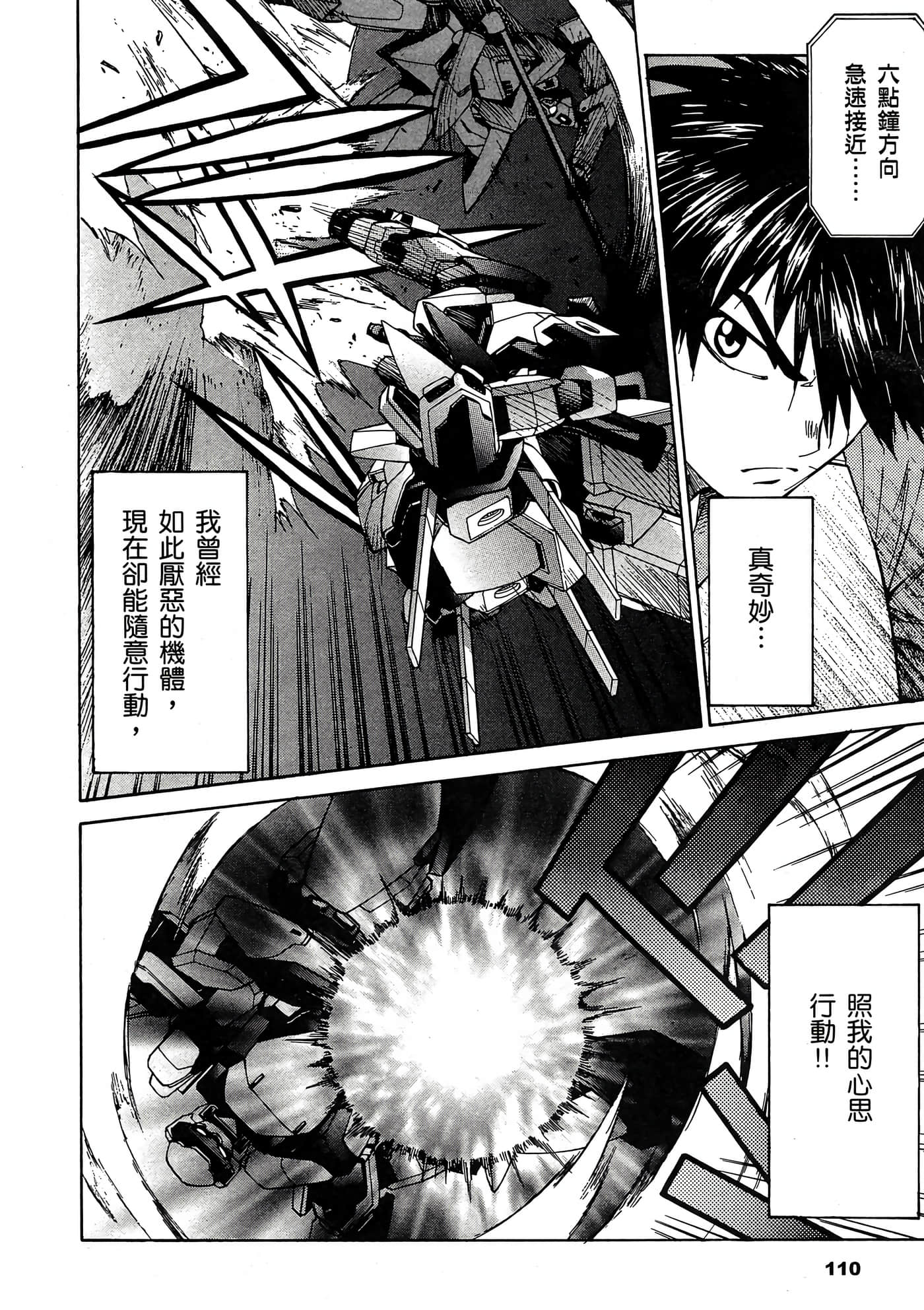 Page 111