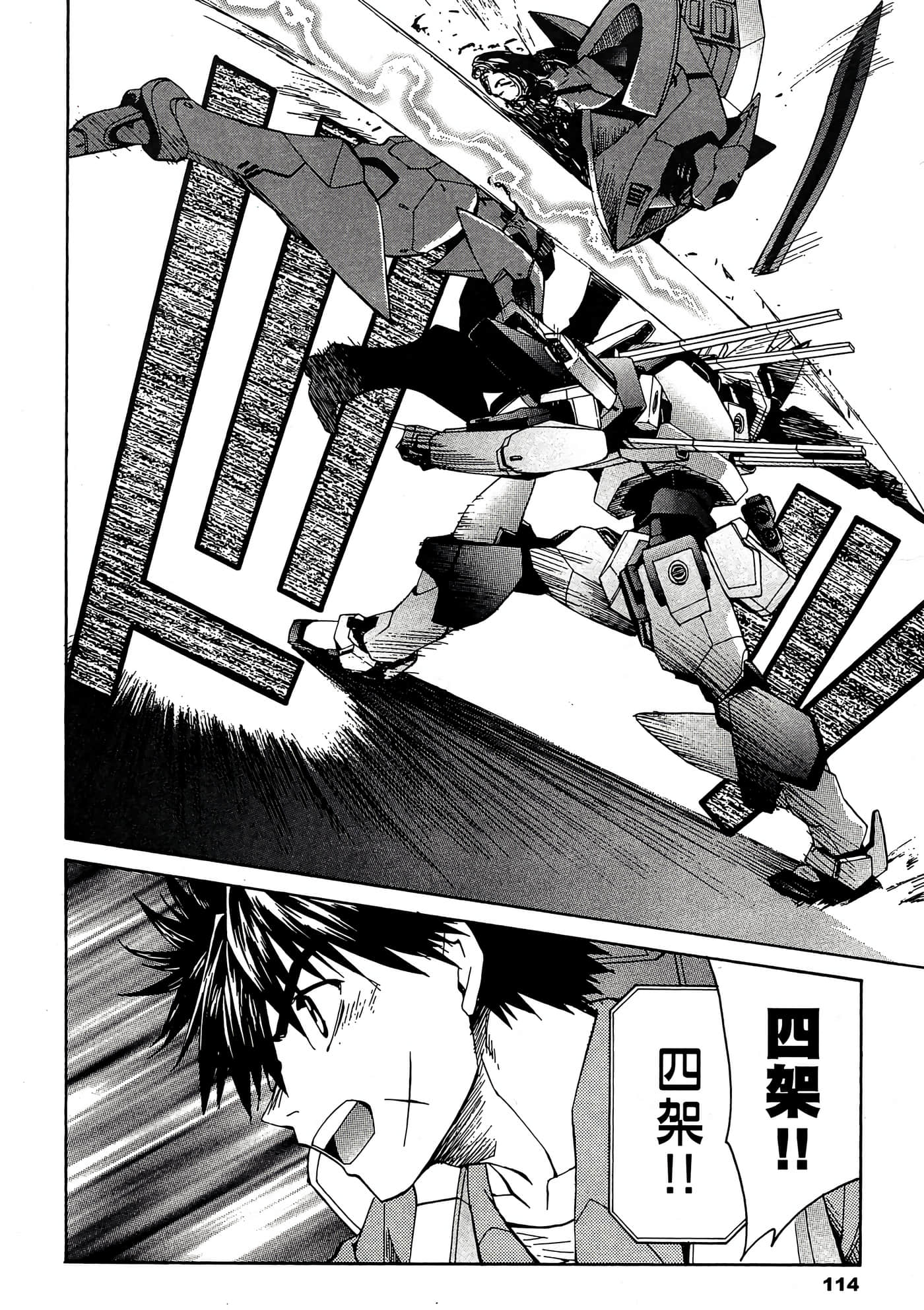 Page 115