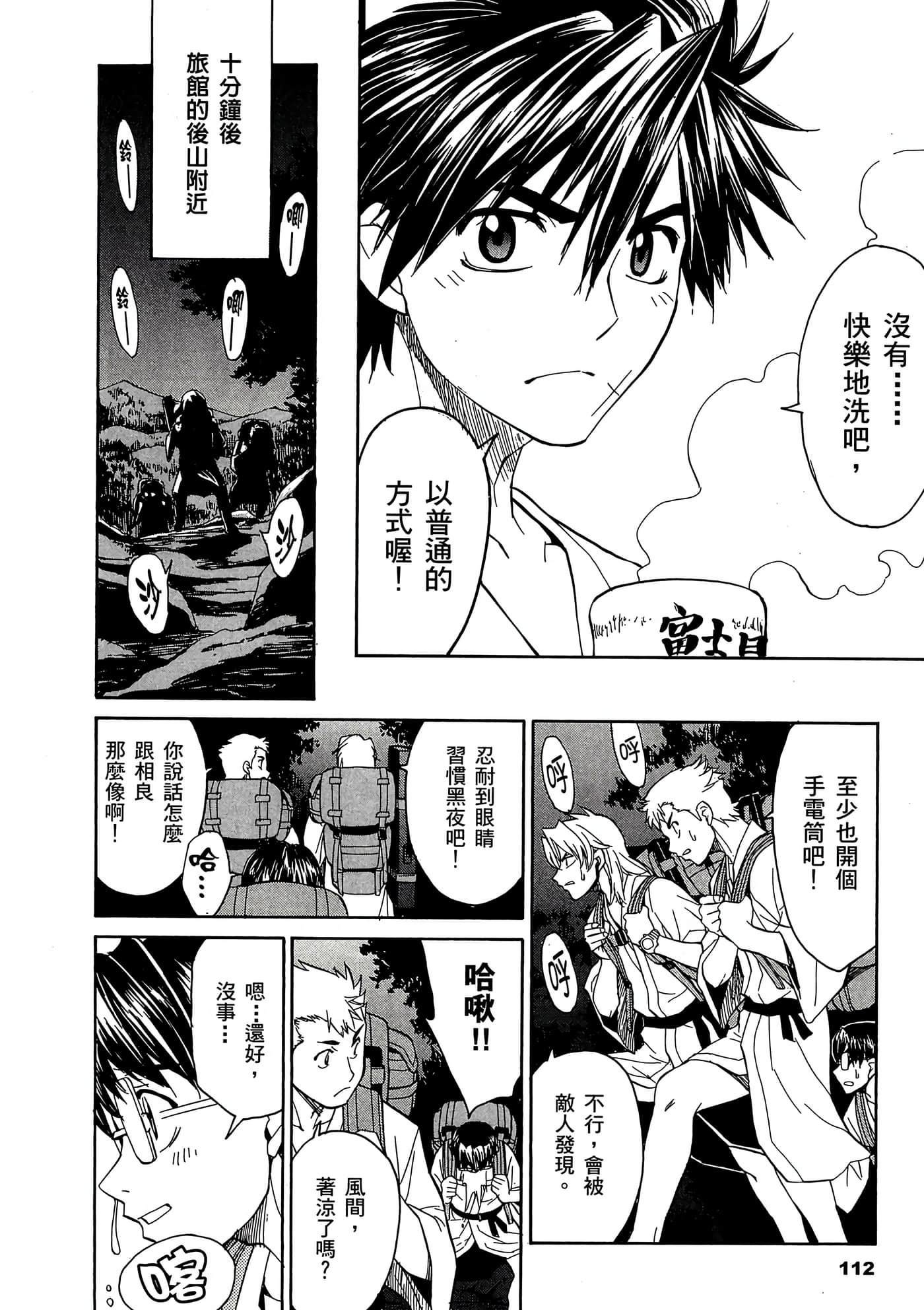 Page 113