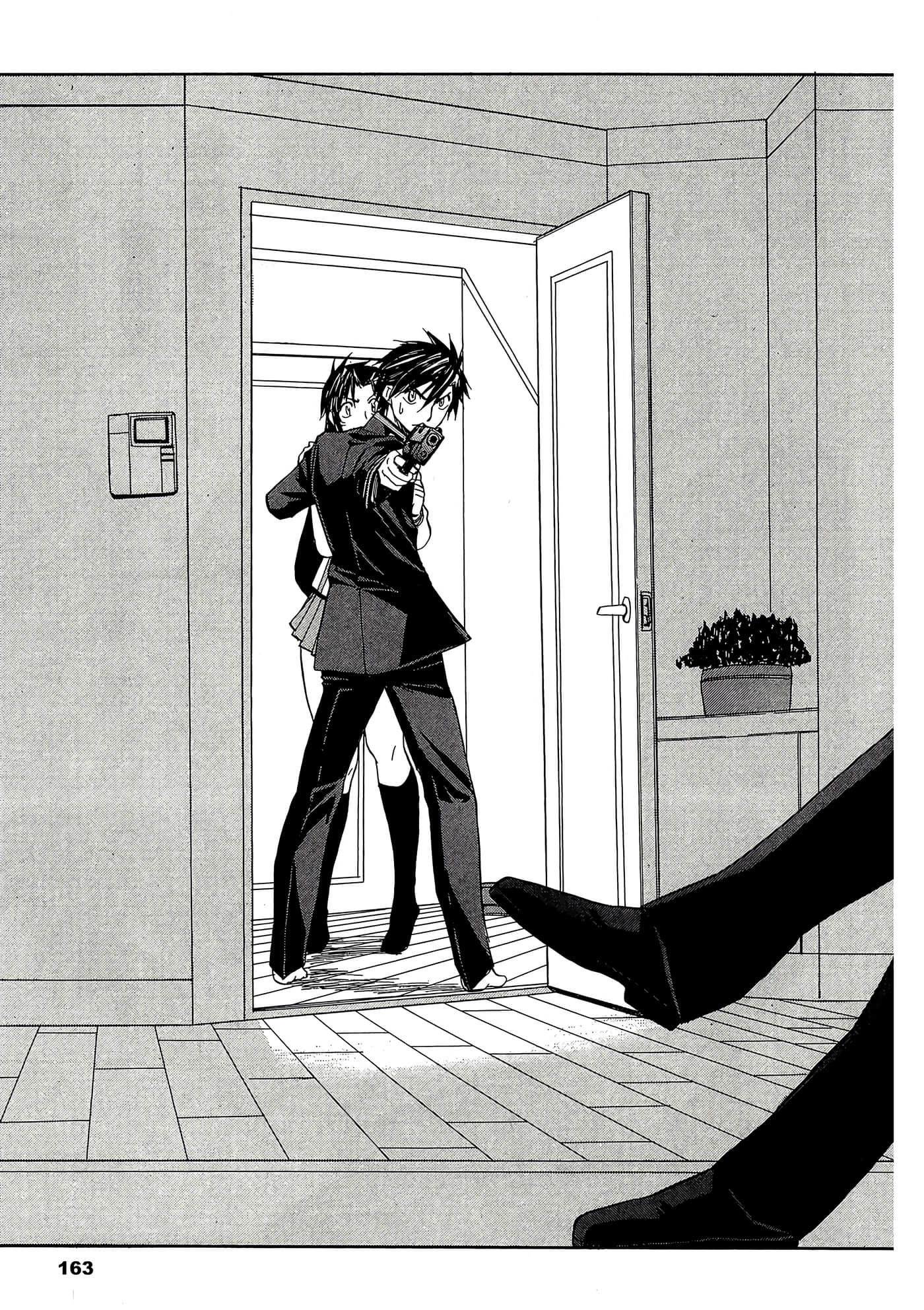 Page 164