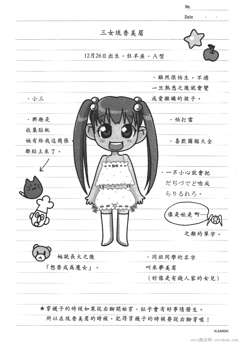 Page 6