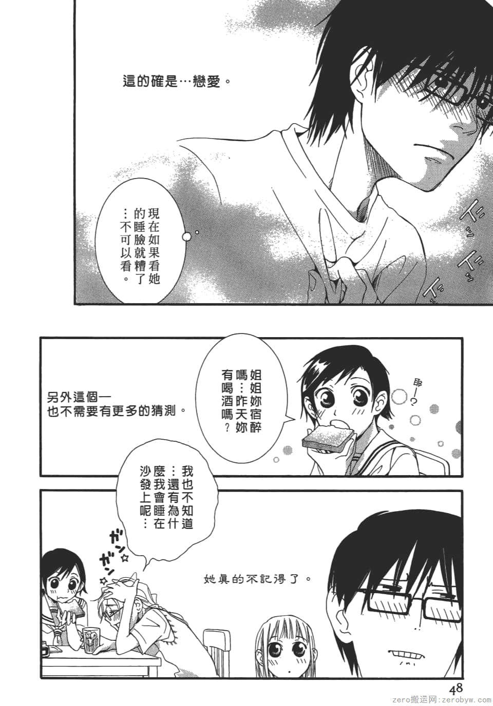 Page 48